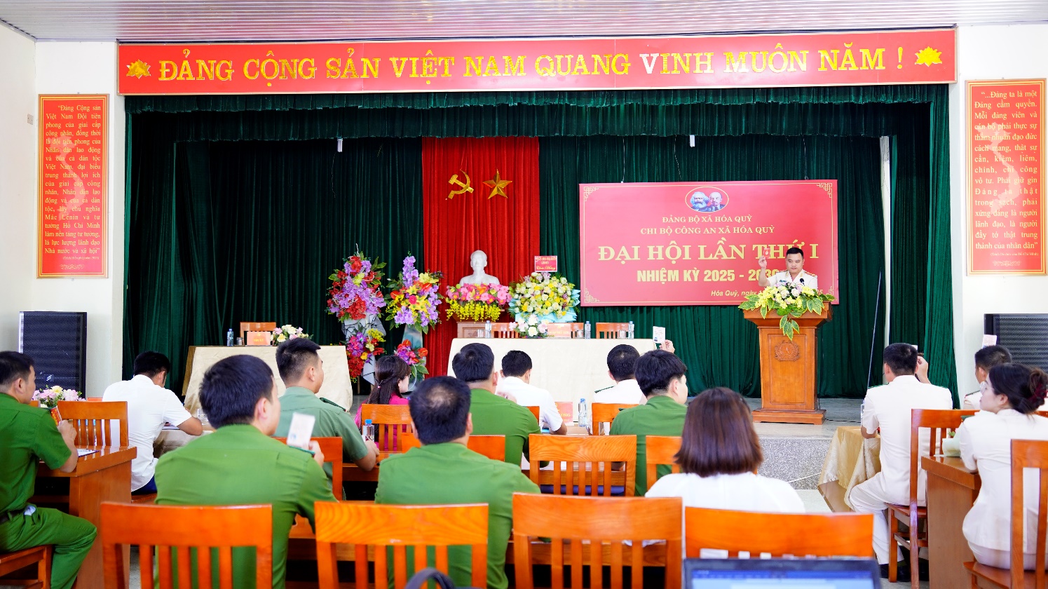 D:\ẢNH CÔNG AN\_DSC6130.JPG