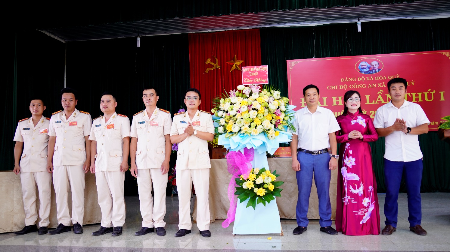D:\ẢNH CÔNG AN\_DSC6266.JPG