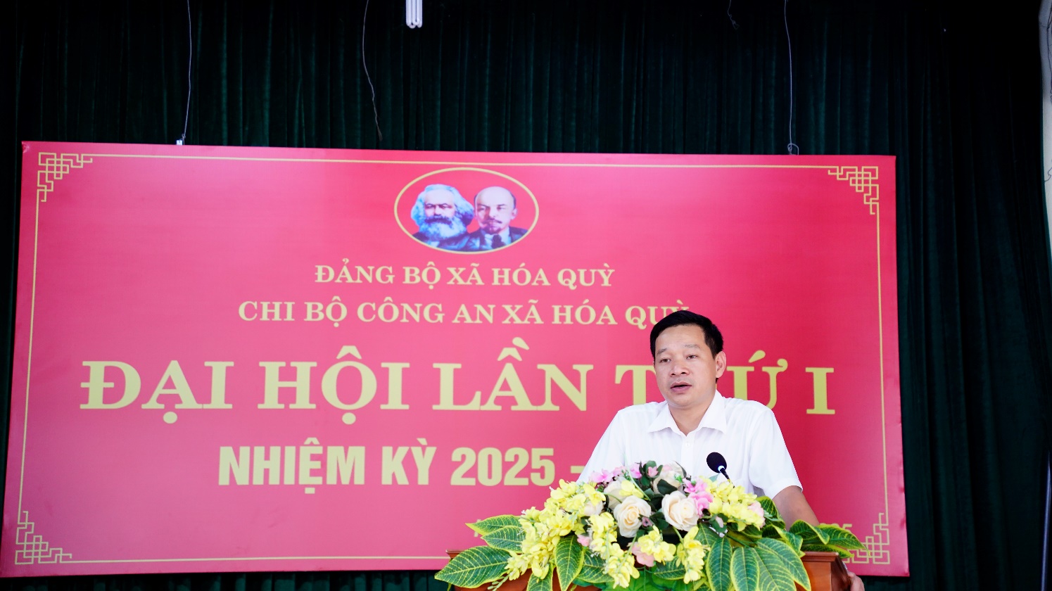 D:\ẢNH CÔNG AN\_DSC6238.JPG