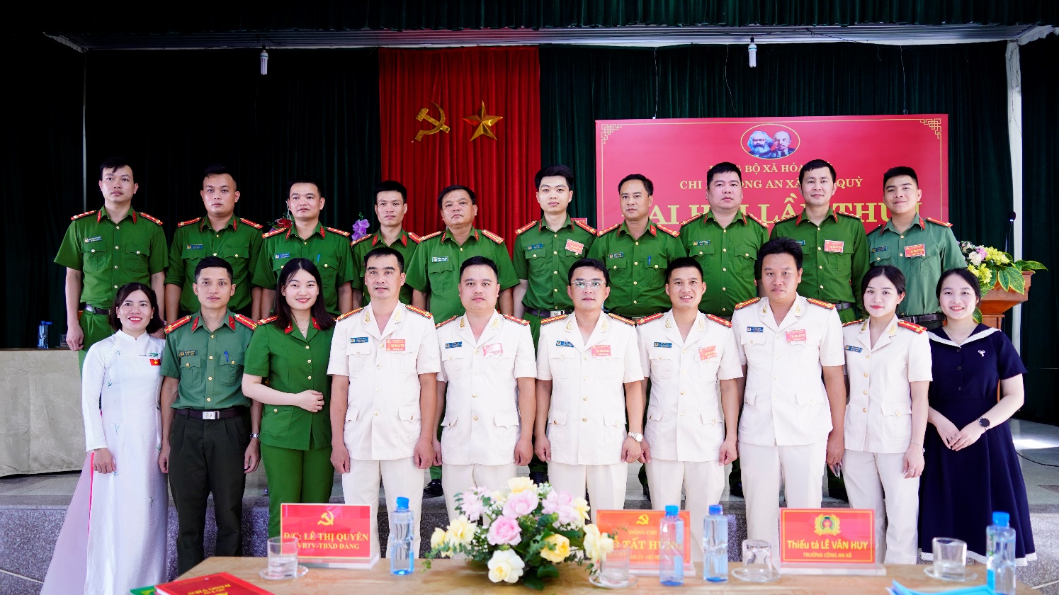D:\ẢNH CÔNG AN\_DSC6291.JPG