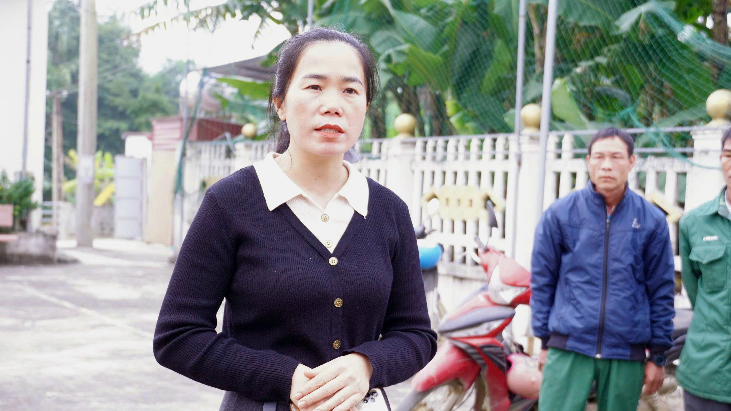 Anh-tin-bai