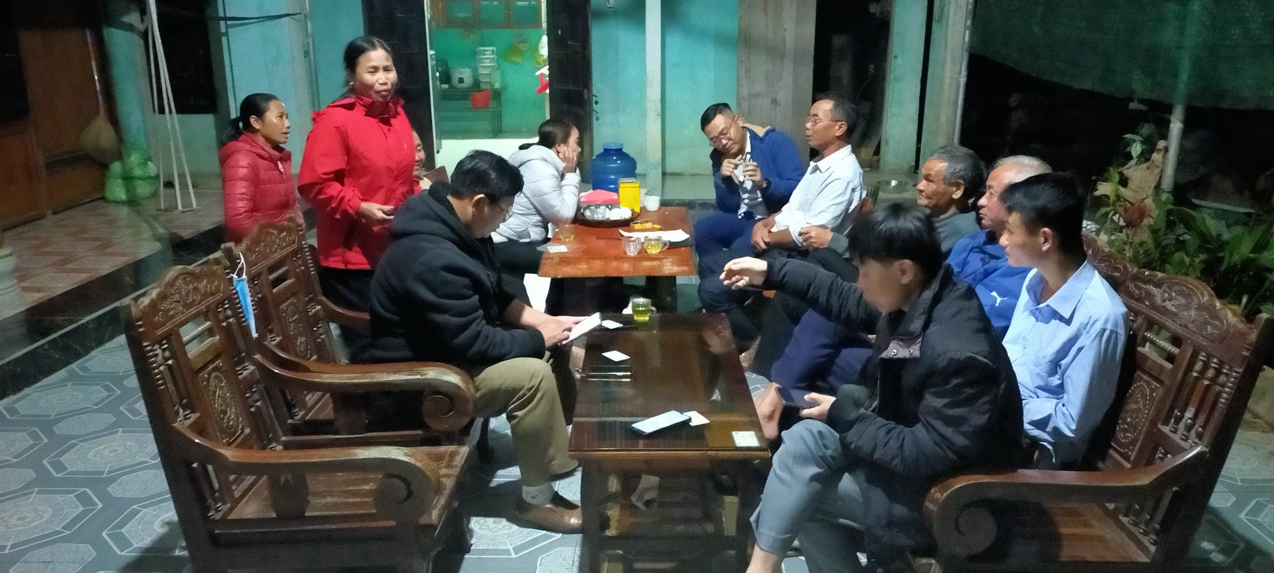cài làng gió.jpg