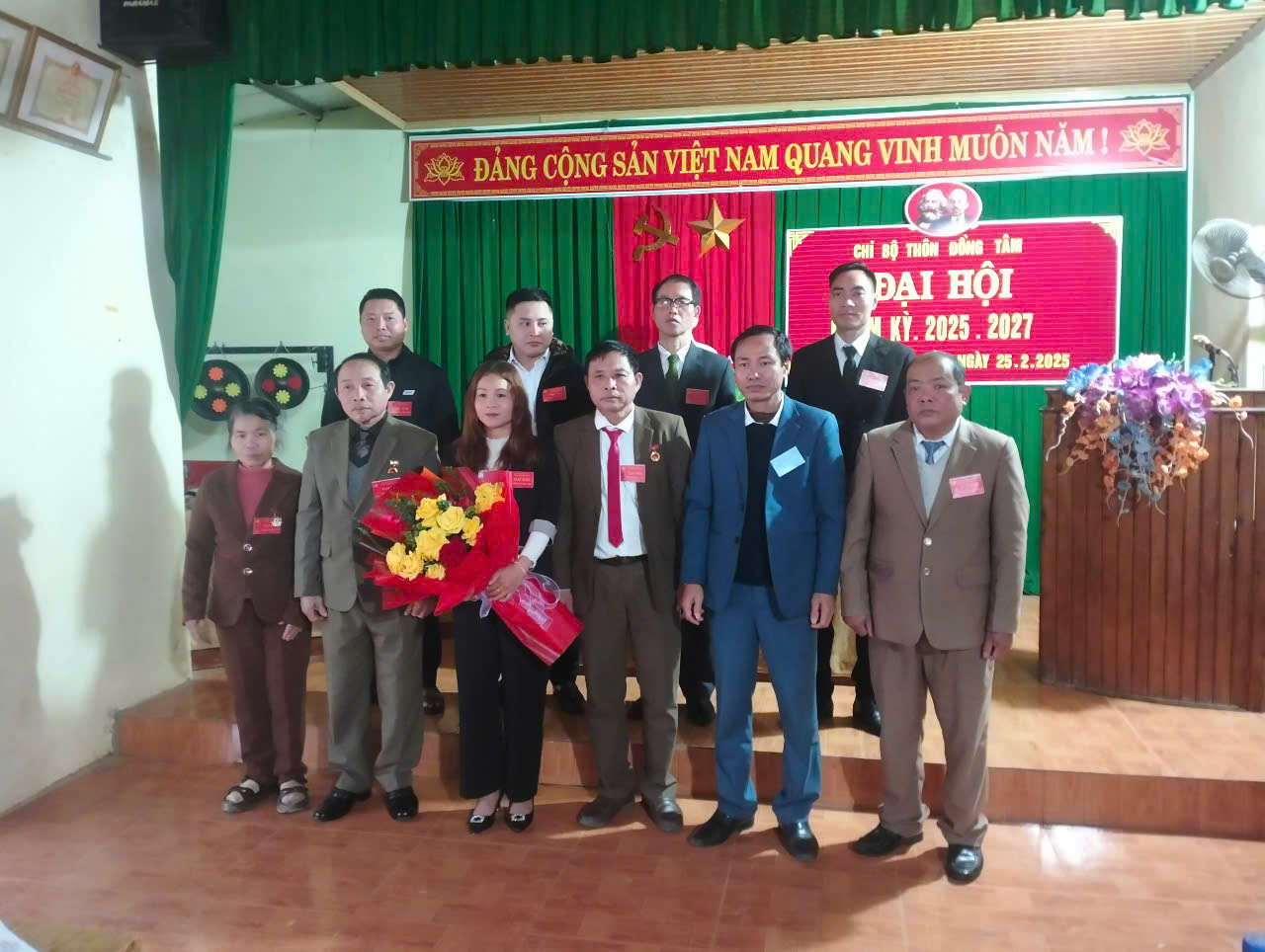 z6351337760766_820b11f30e8aaccfa35977e36c57bc70.jpg