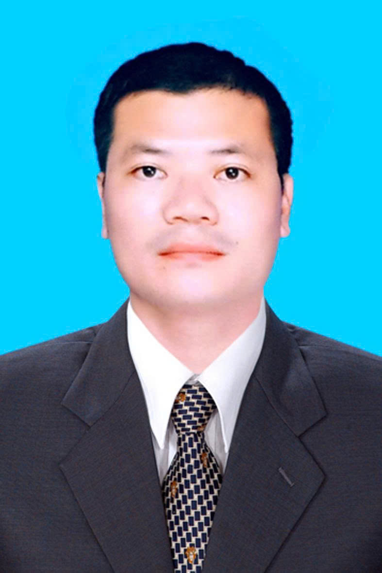 Mai Công Hoàng