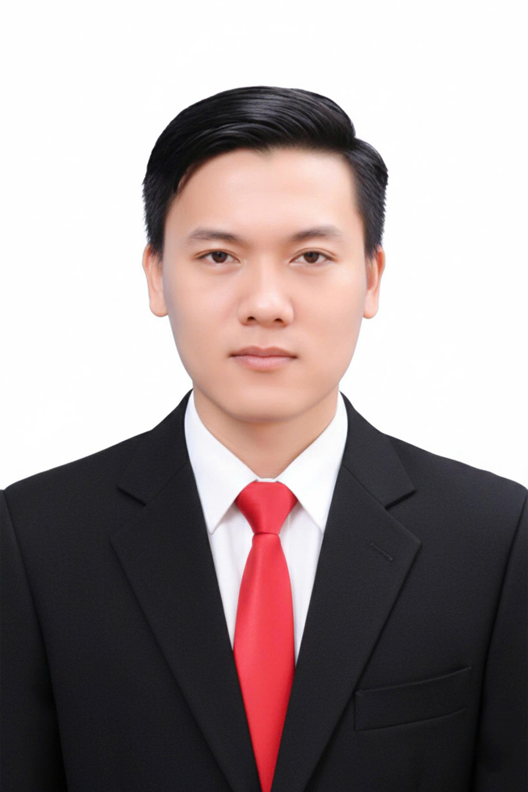 LÊ VĂN HIẾU