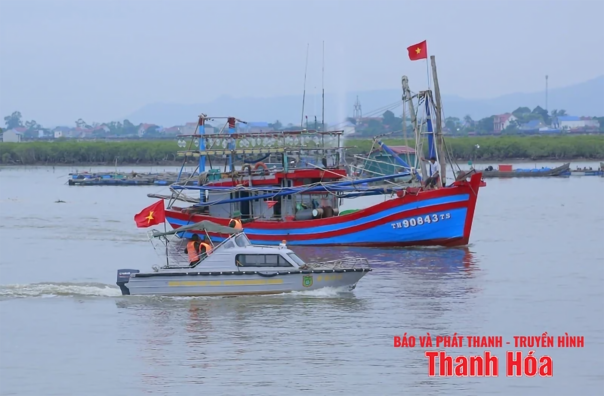 Anh-tin-bai
