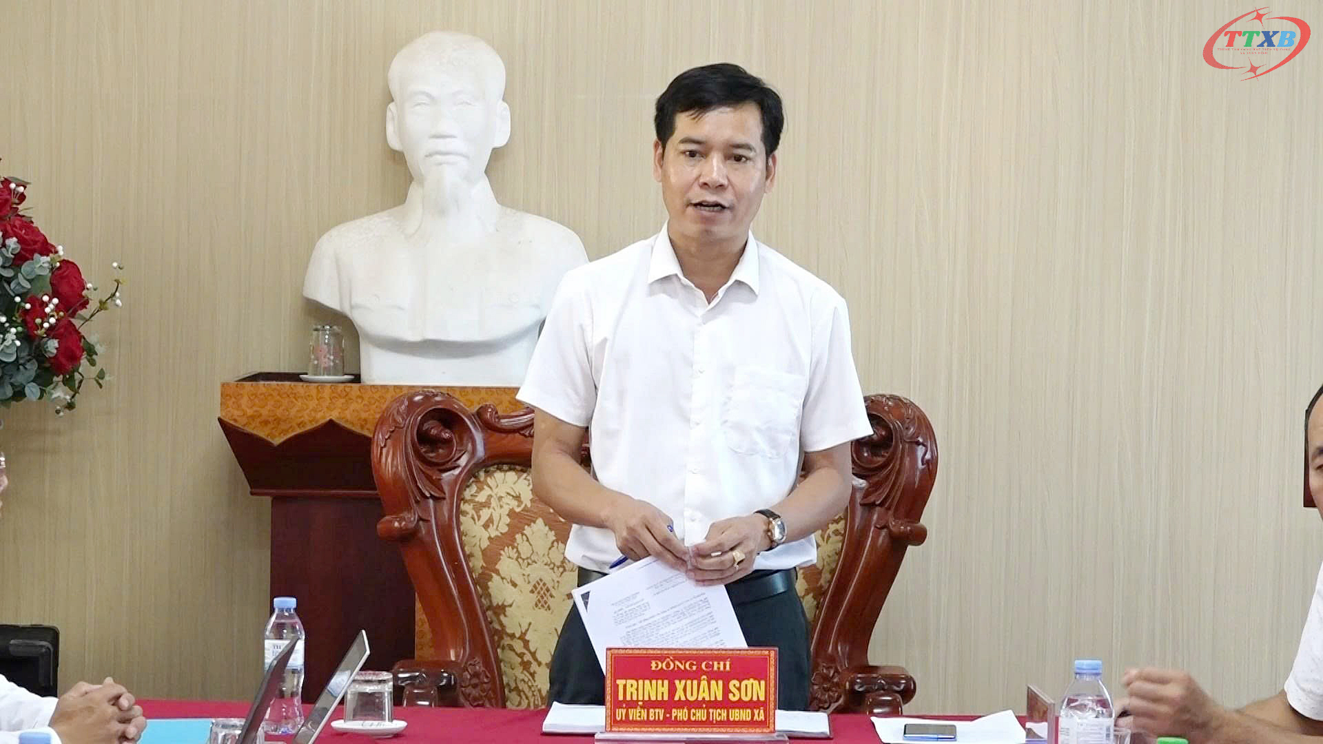 Anh-tin-bai