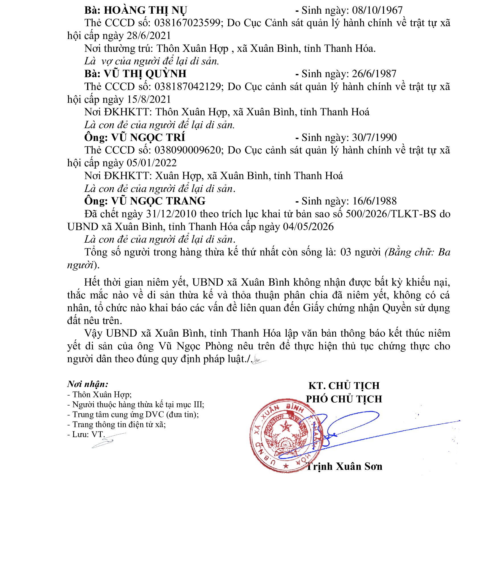 Anh-tin-bai