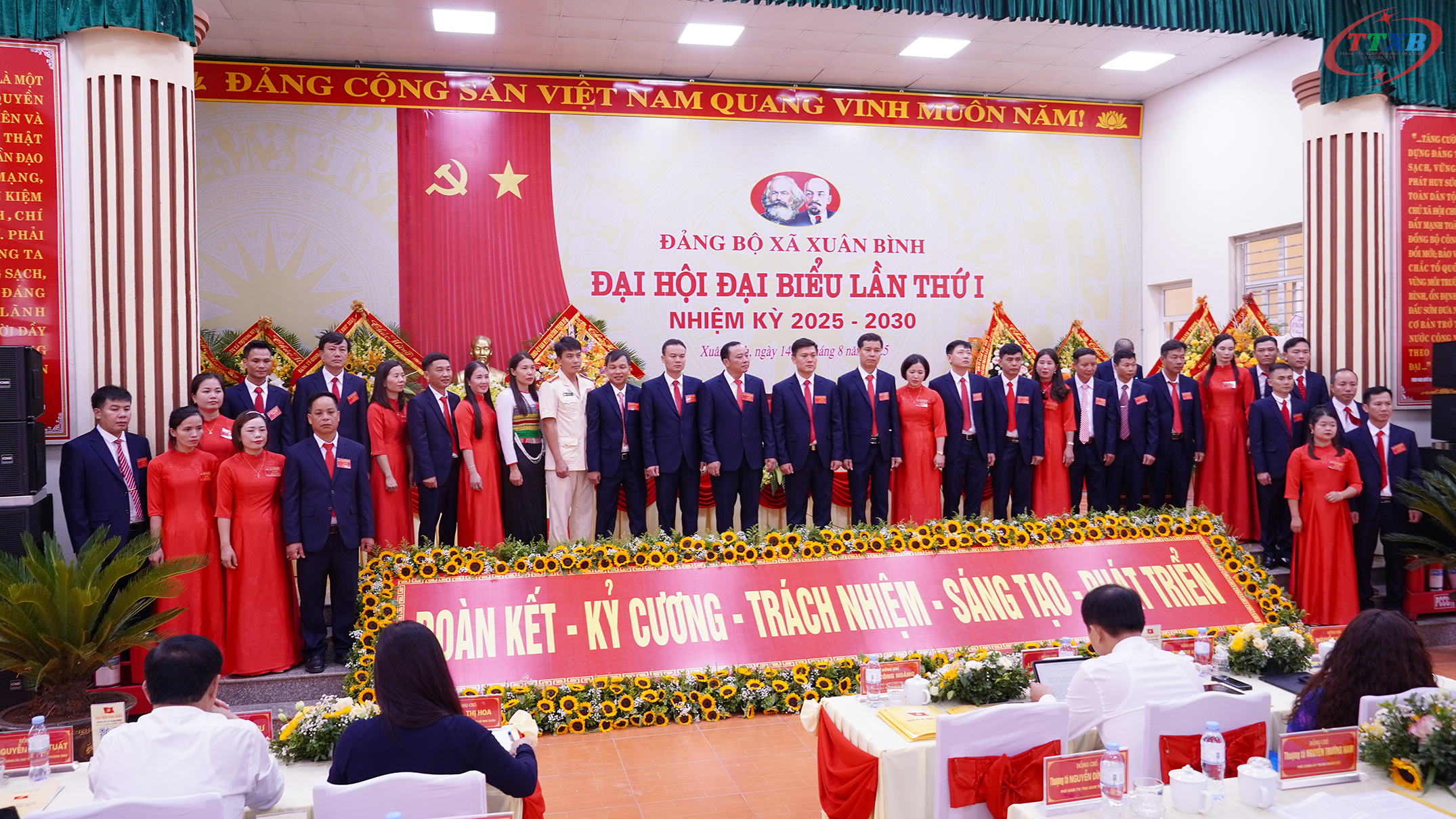 Anh-tin-bai