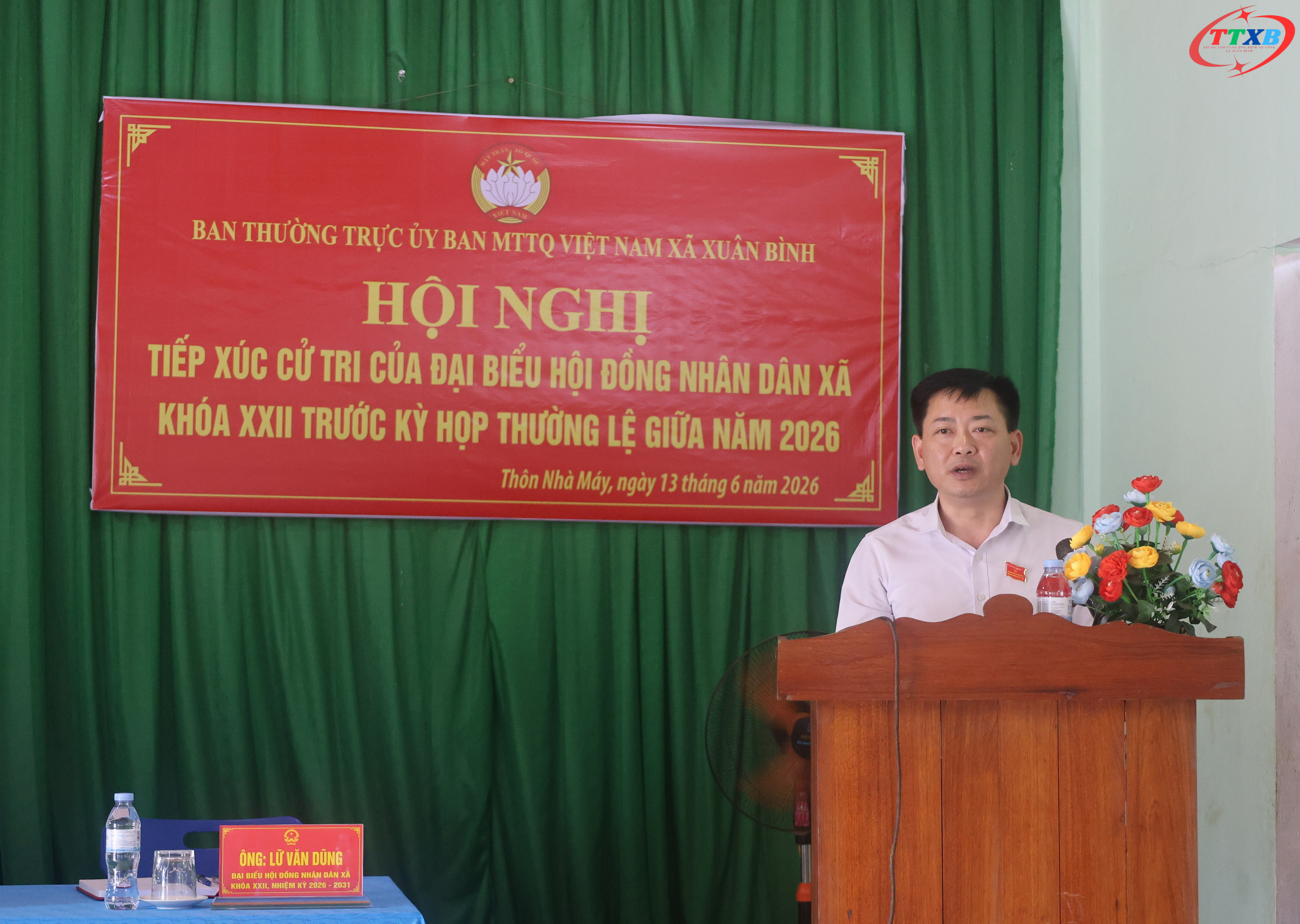 Anh-tin-bai