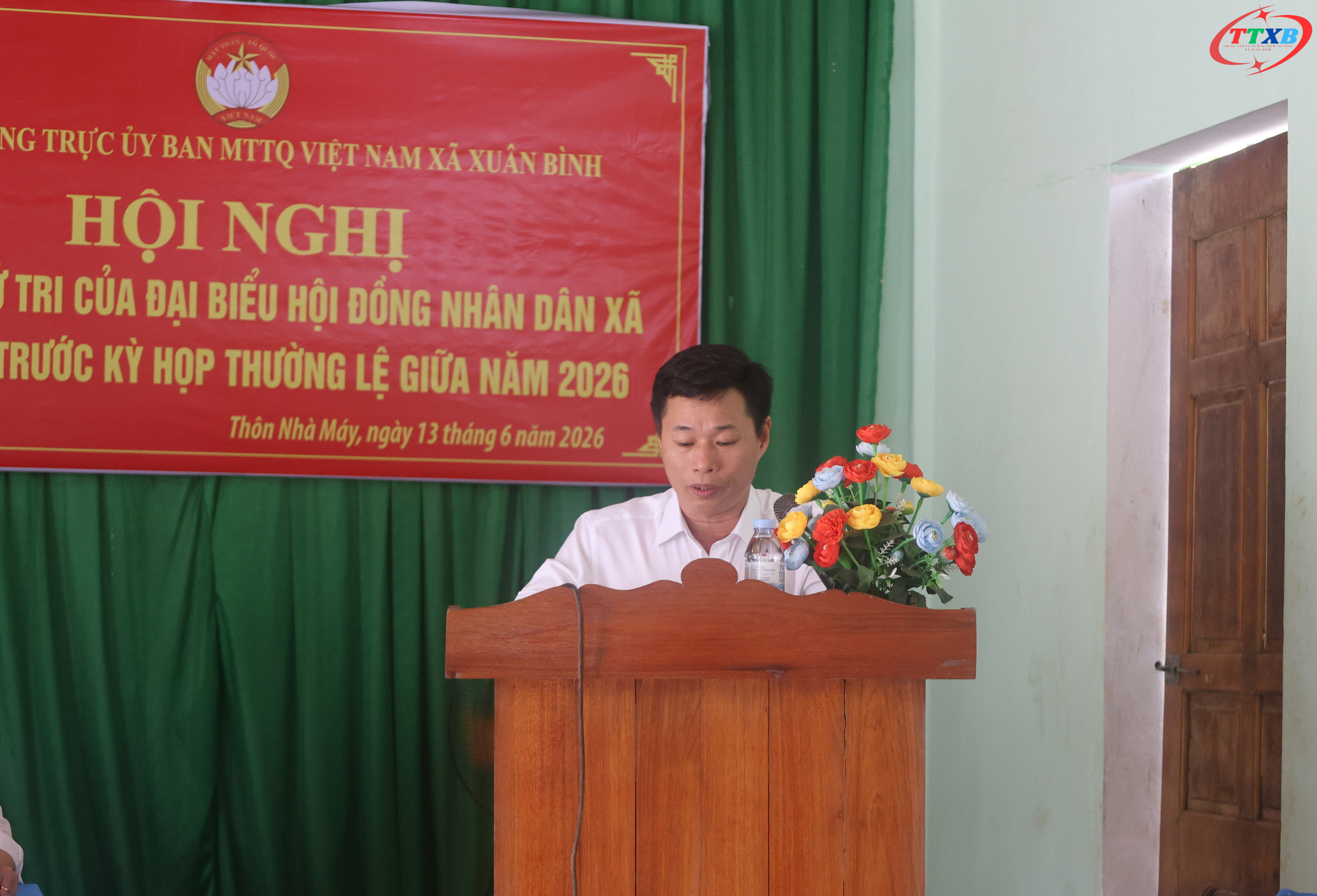 Anh-tin-bai