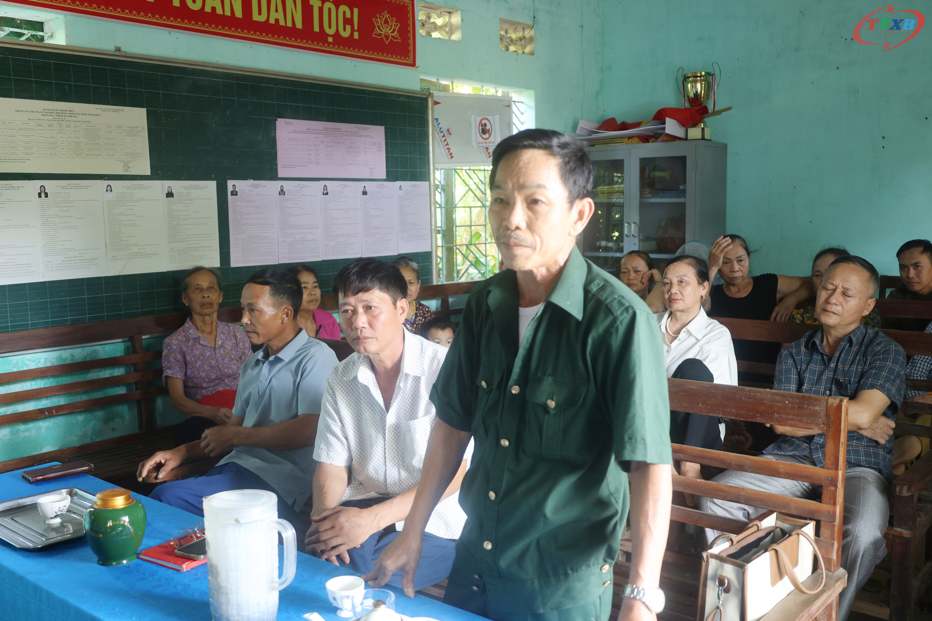 Anh-tin-bai