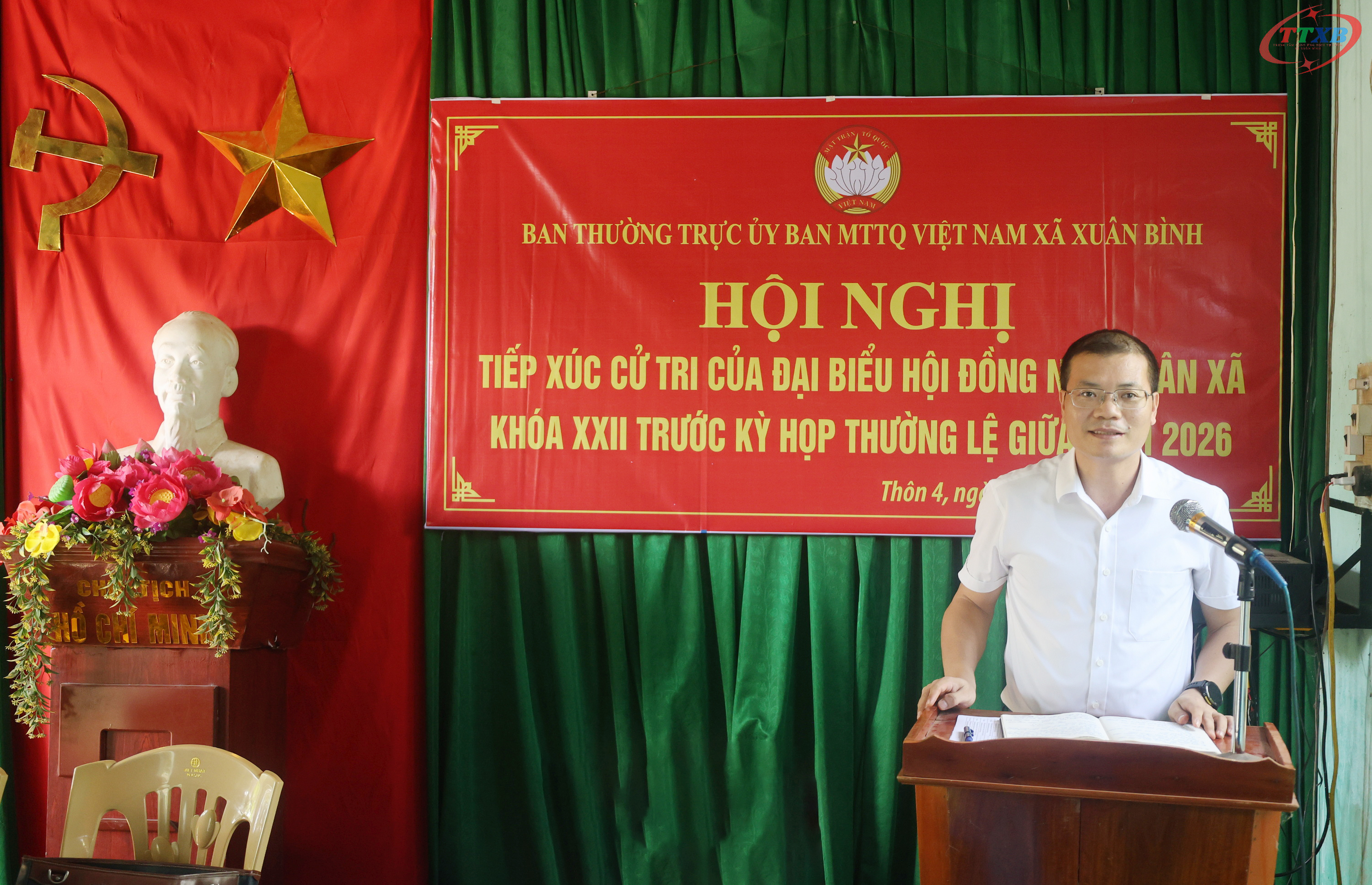 Anh-tin-bai
