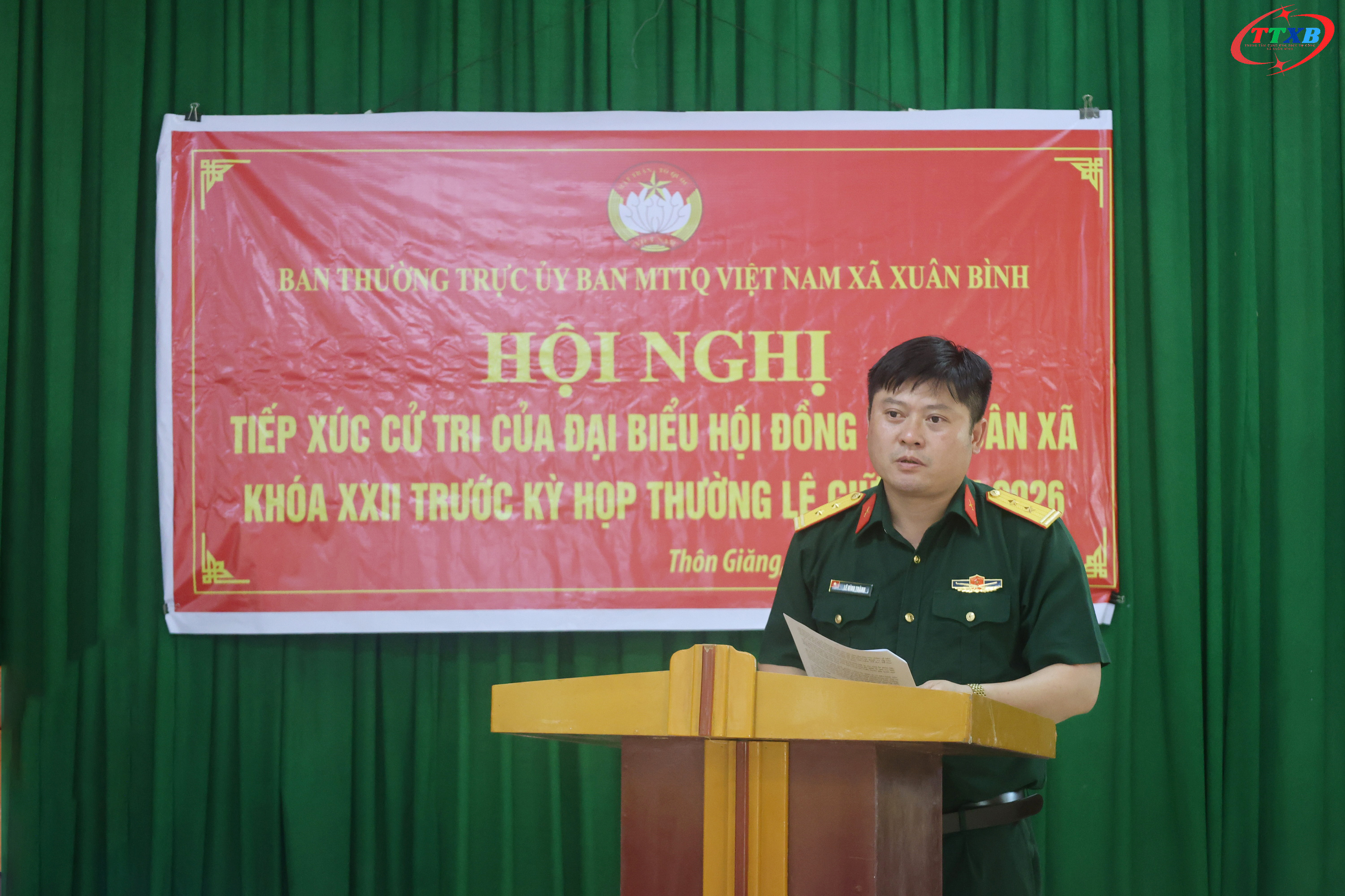 Anh-tin-bai