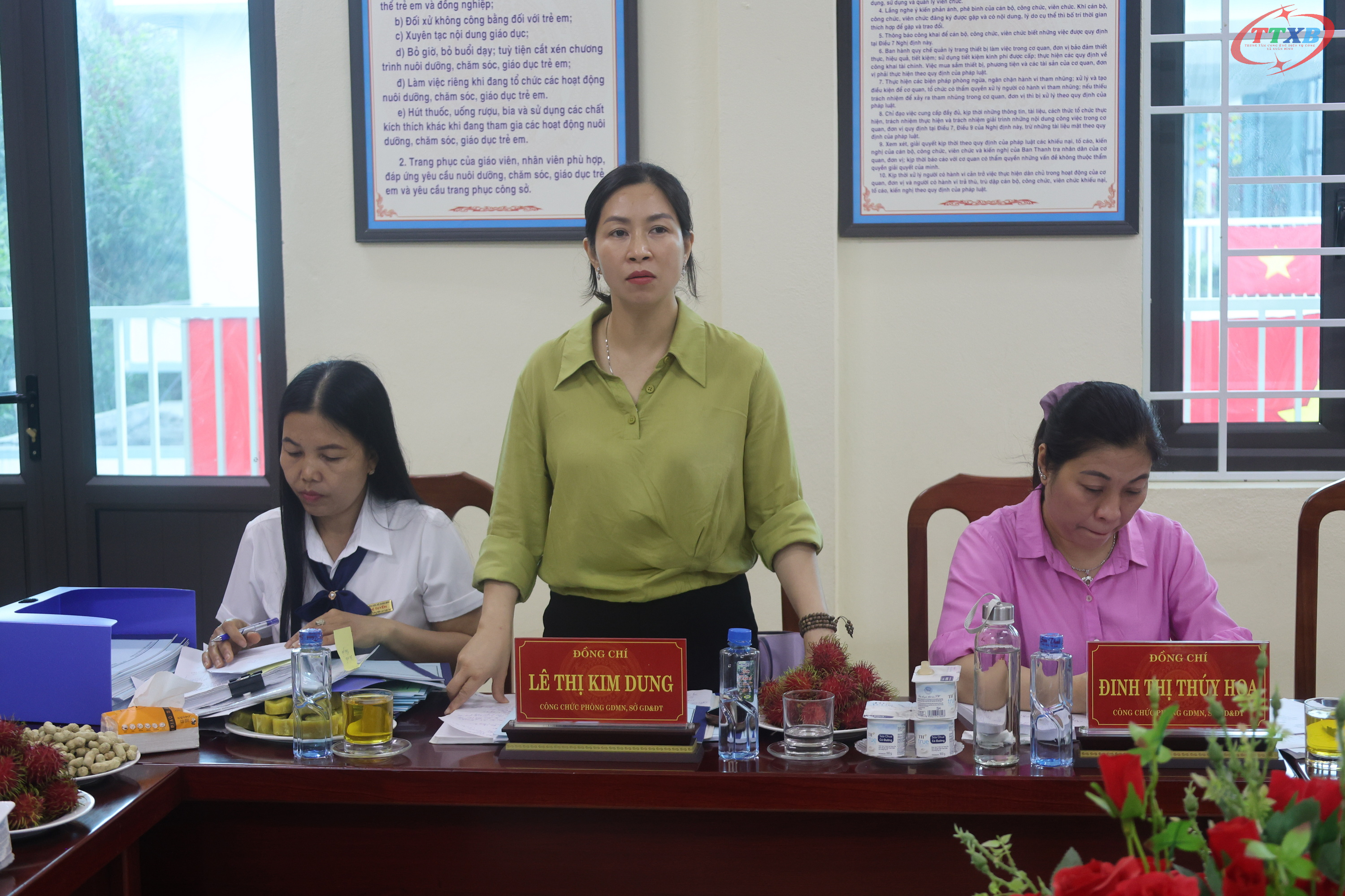 Anh-tin-bai