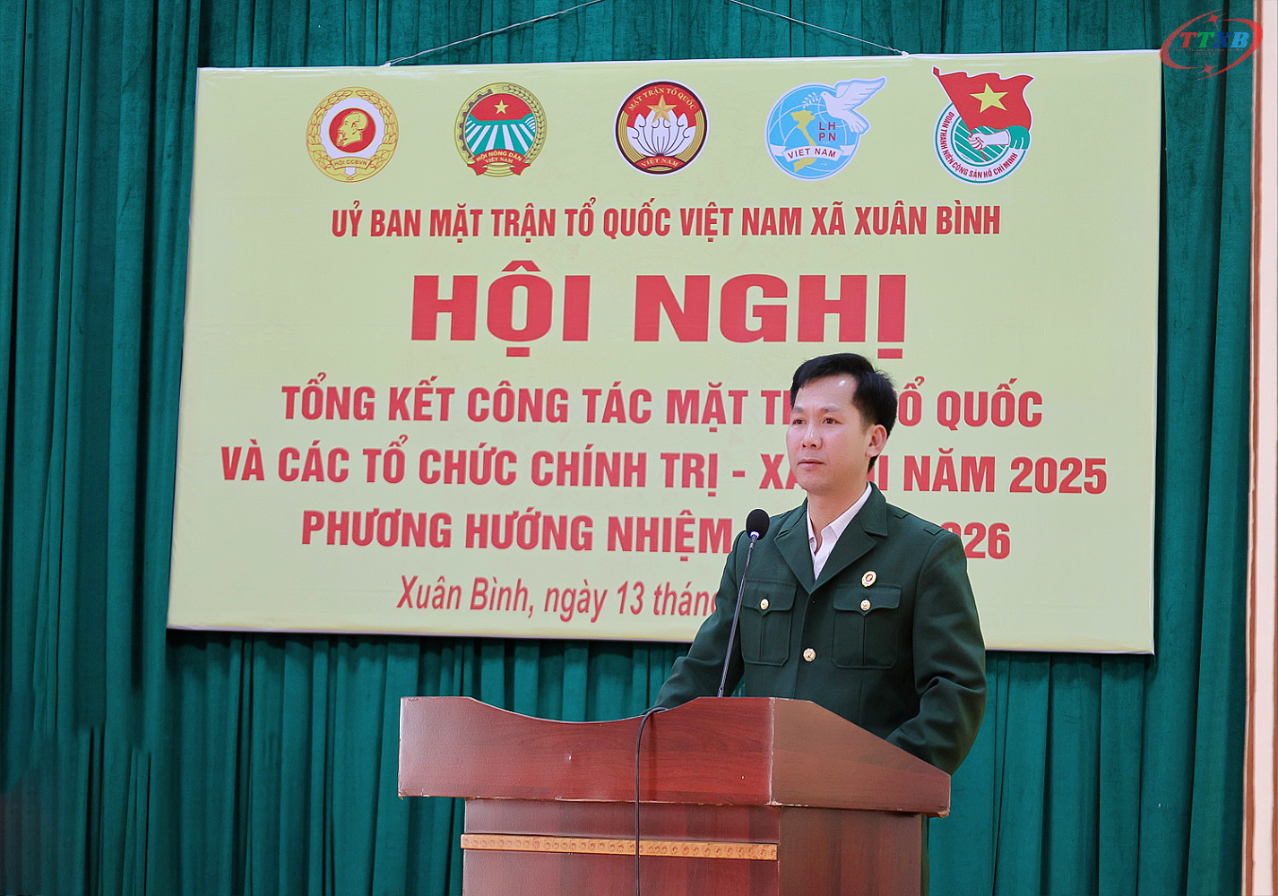 Anh-tin-bai
