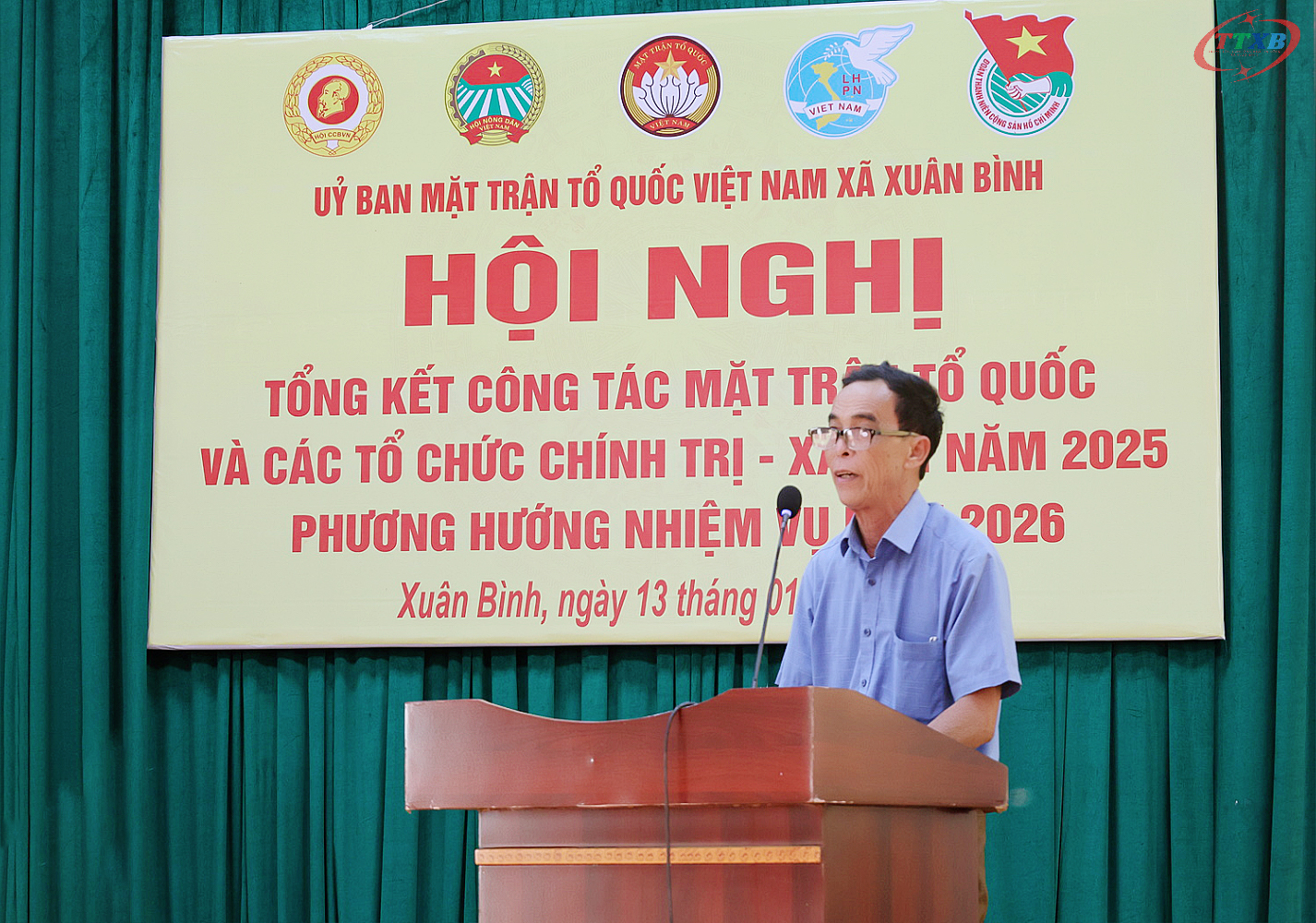Anh-tin-bai