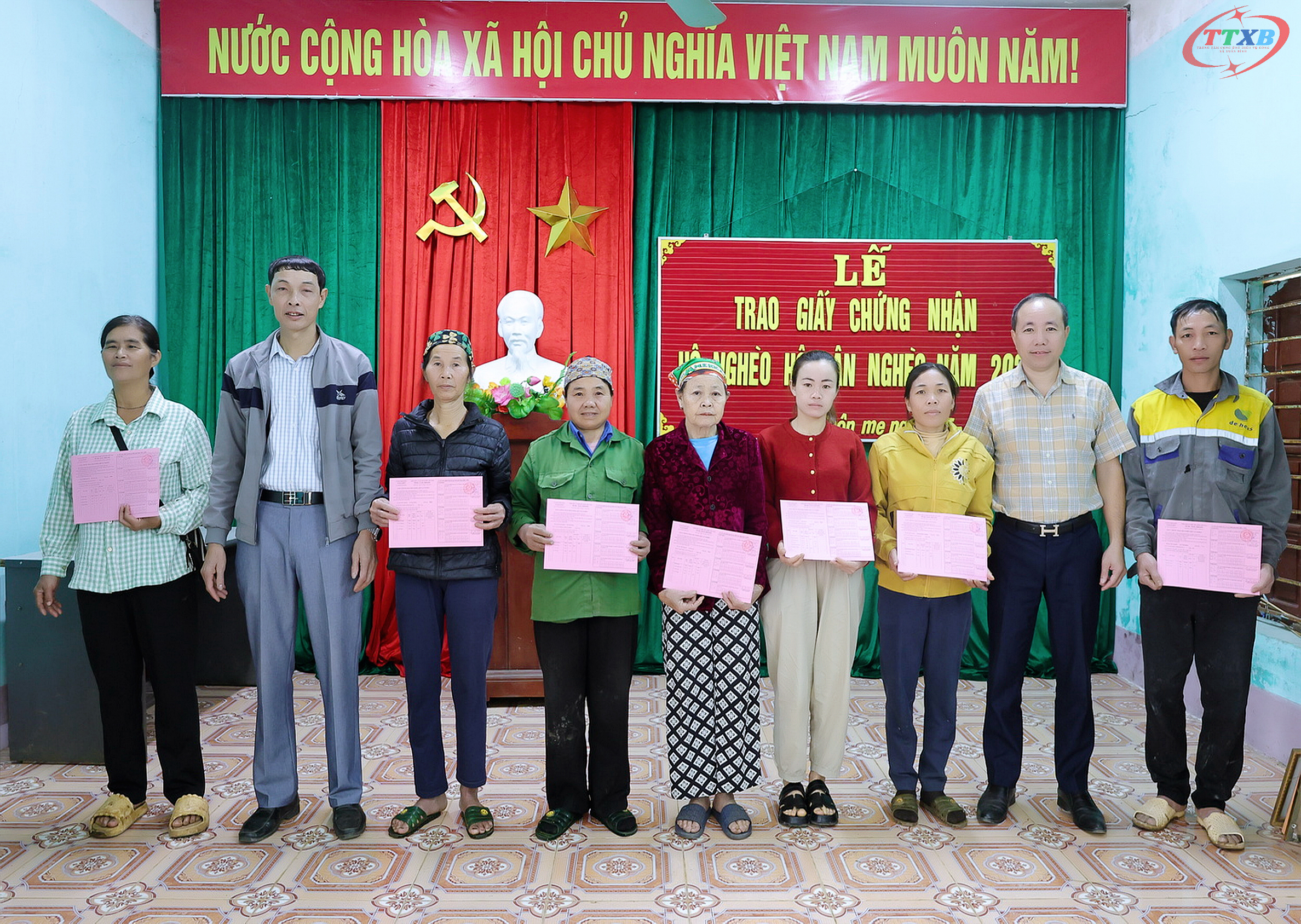 Anh-tin-bai