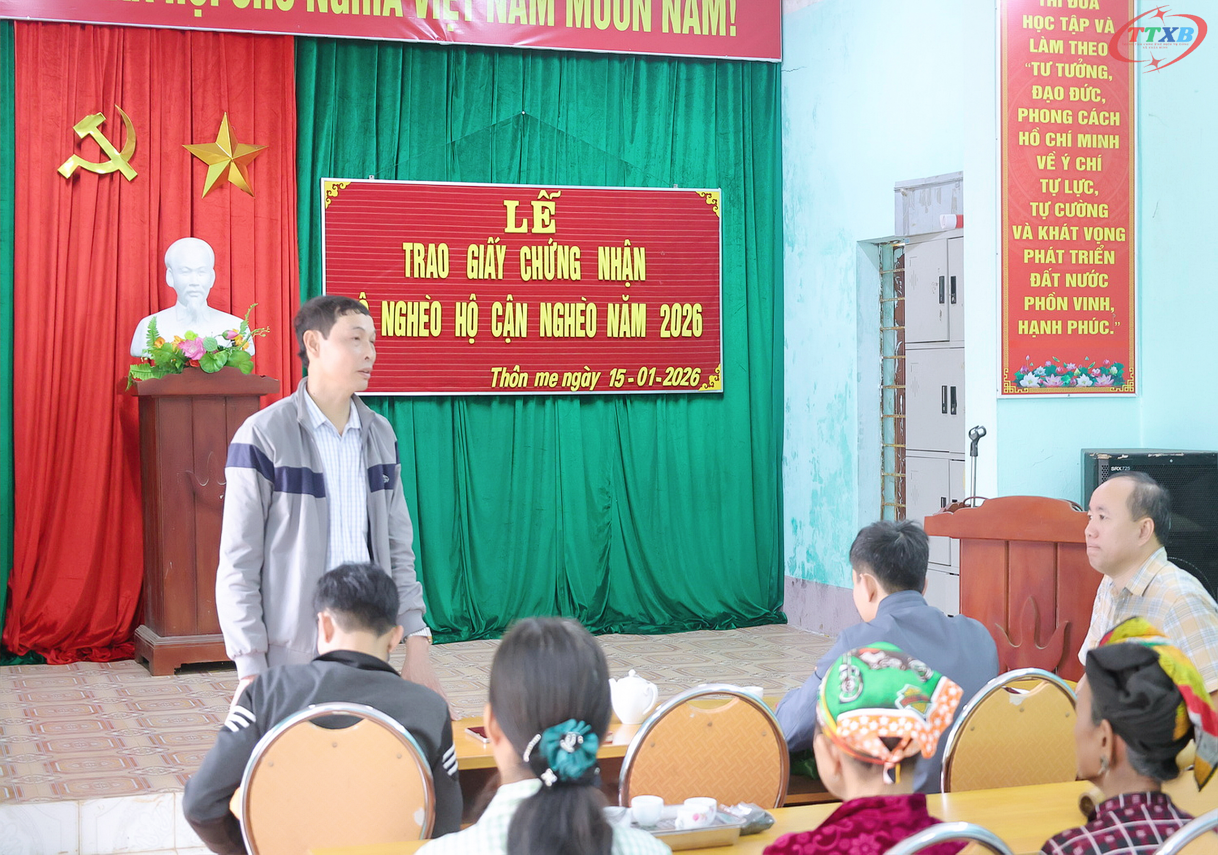 Anh-tin-bai