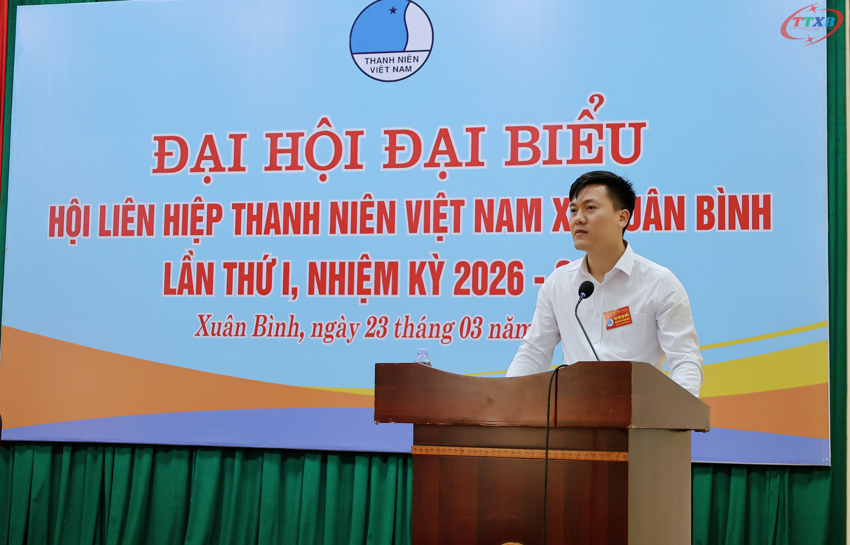 Anh-tin-bai