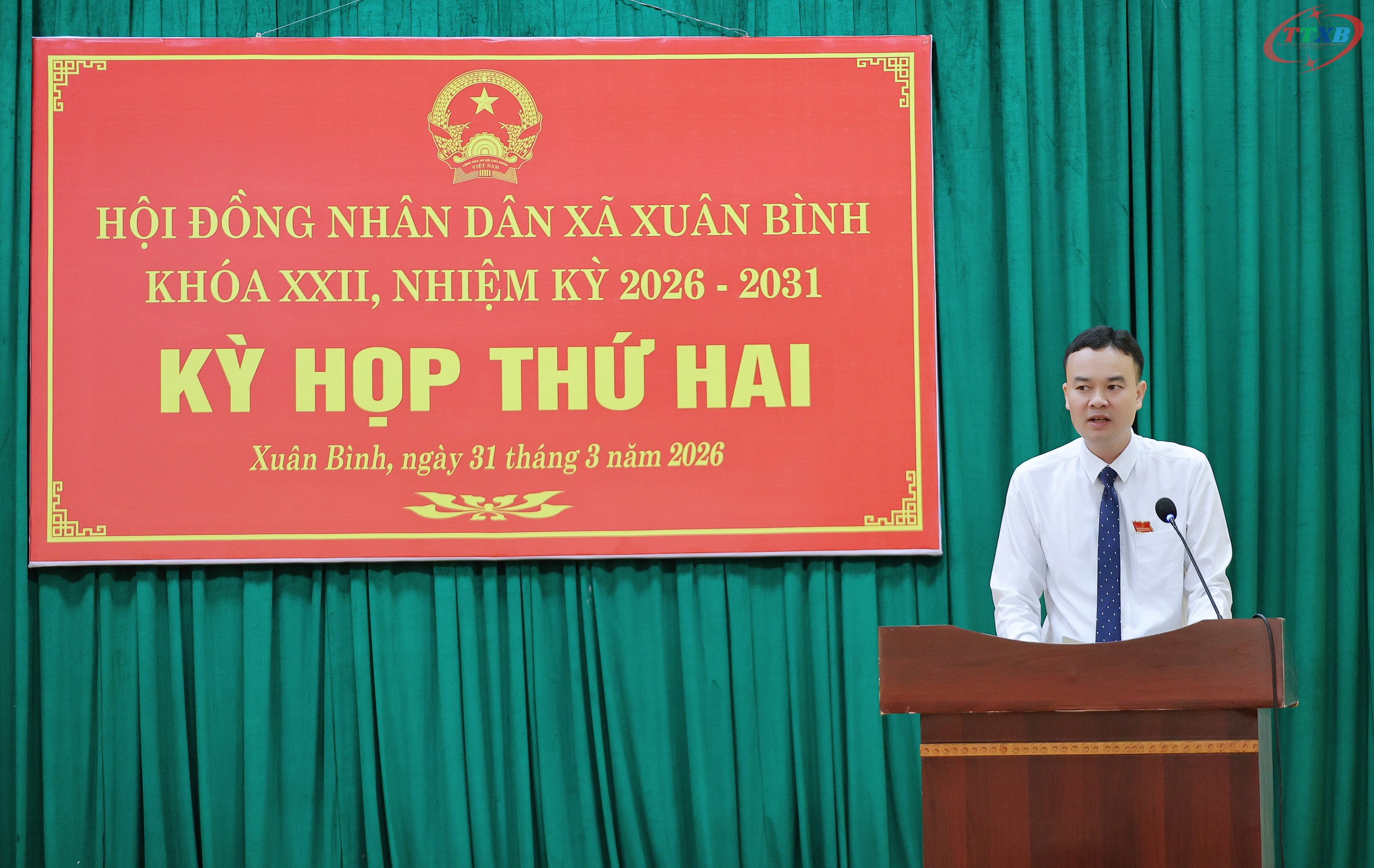 Anh-tin-bai