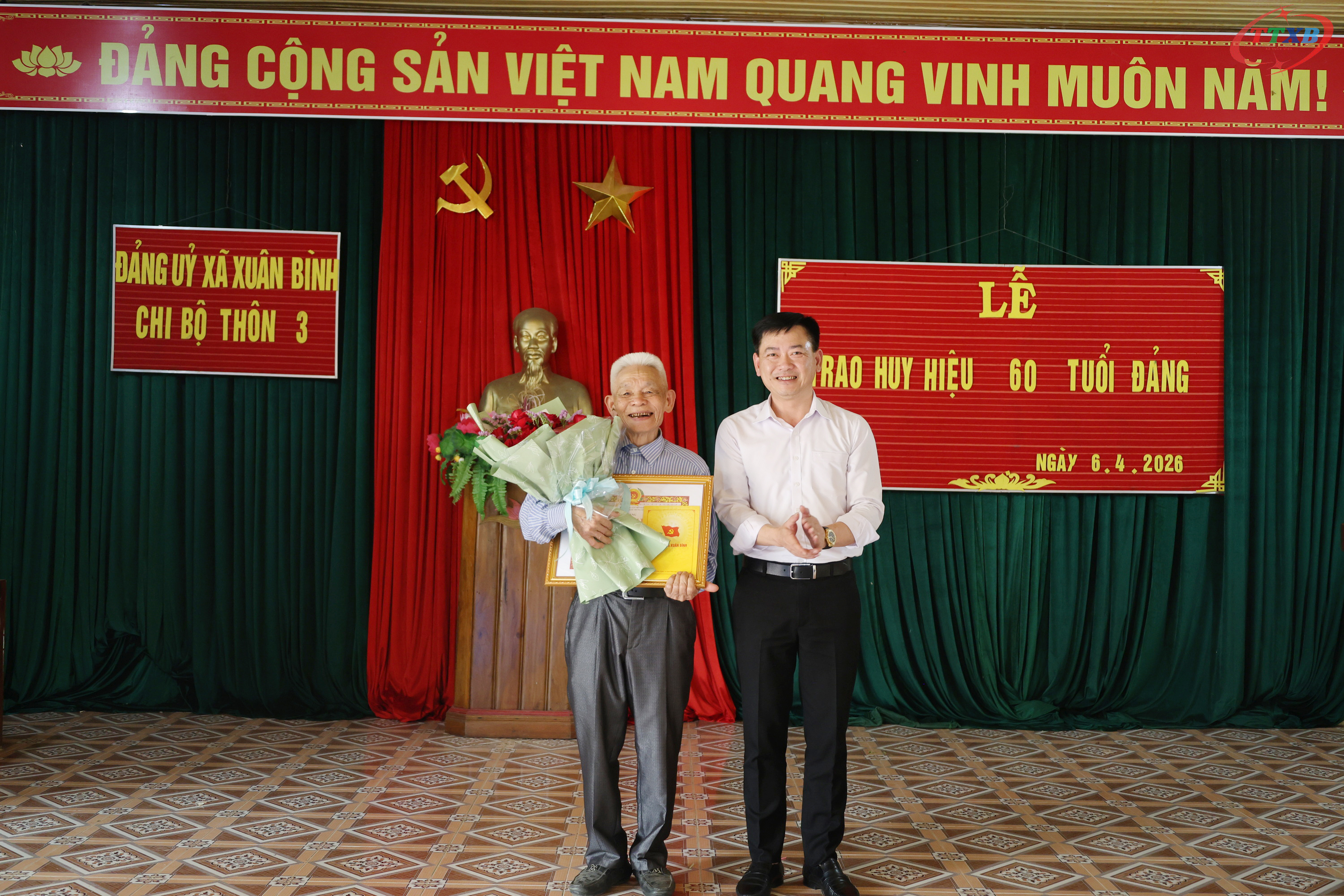 Anh-tin-bai