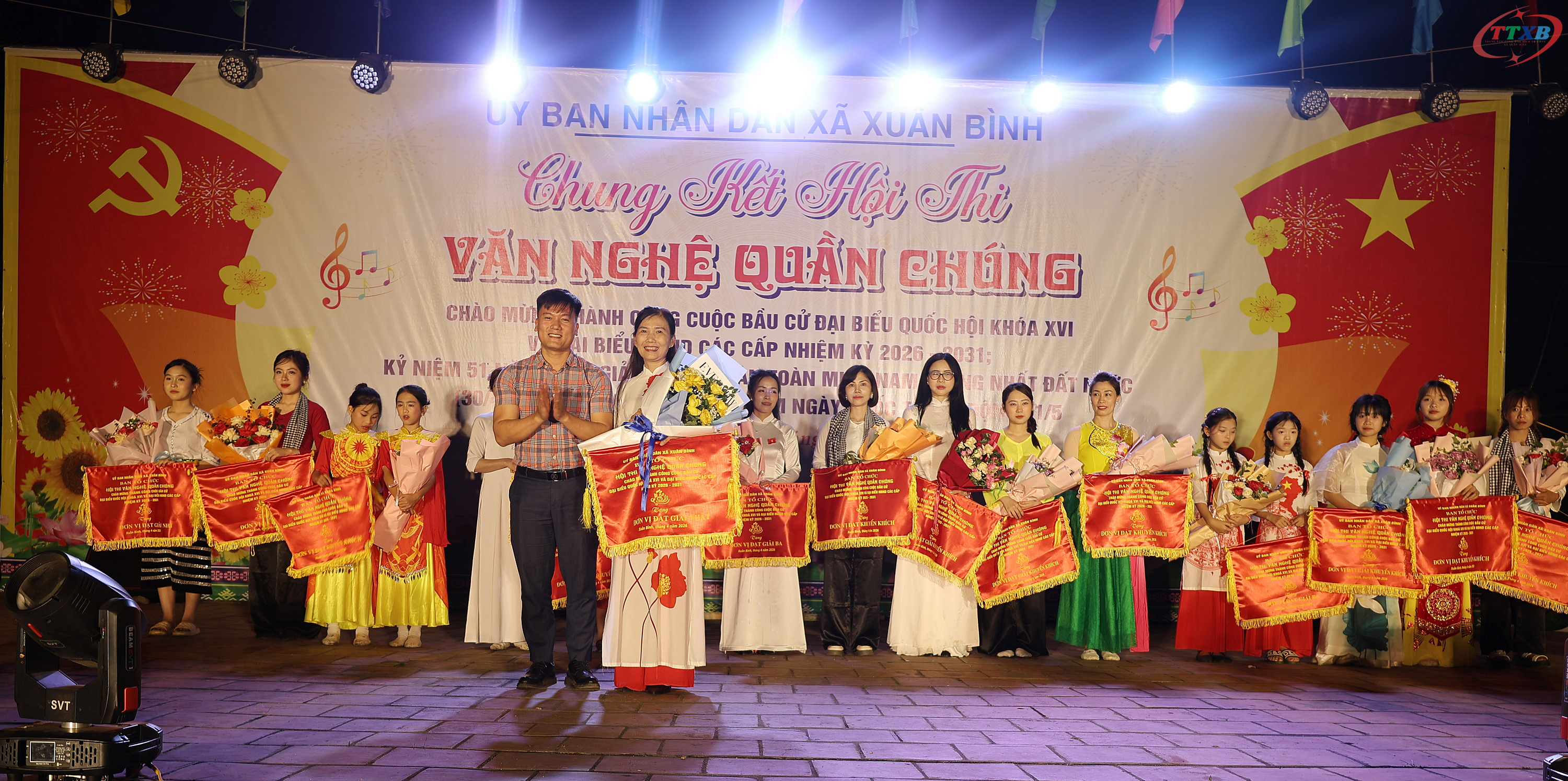 Anh-tin-bai