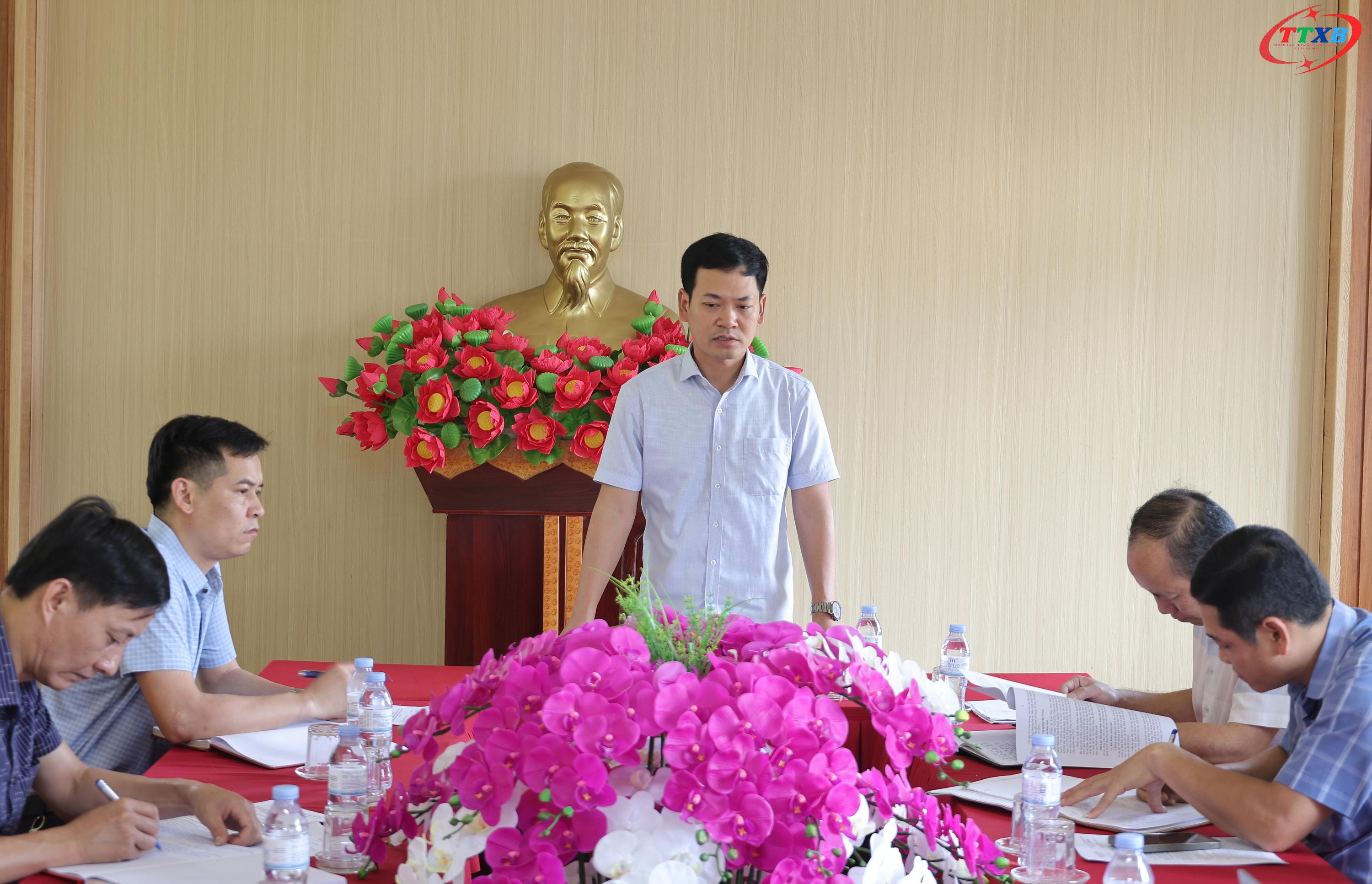 Anh-tin-bai
