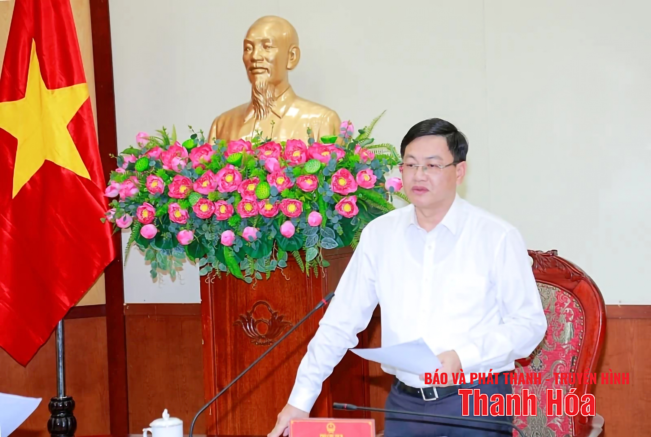 Anh-tin-bai
