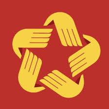 THÔNG BÁO Về việc niêm yết công khai Danh mục thủ tục hành chính theo hình thức trực tuyến thuộc thẩm quyền giải quyết, quản lý của UBND xã Xuân Bình