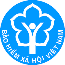 THÔNG BÁO Về việc mức thu tiền mua thẻ BHYT, BHXH từ tháng 8/2025