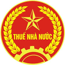 Về việc giao triển khai thực hiện Nghị định số 373/2025/NĐ-CP ngày 31/12/2025 của Chính phủ.