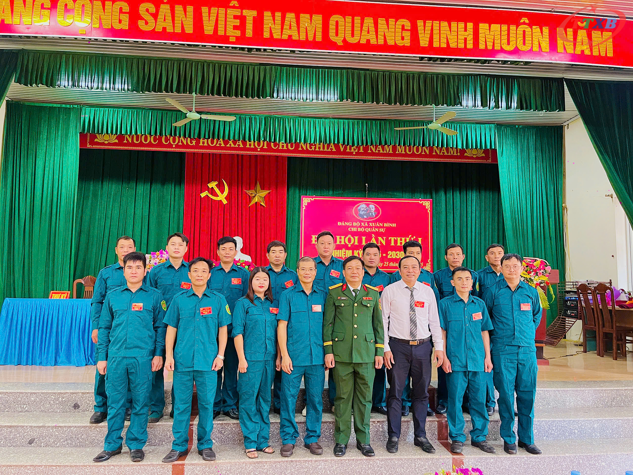 Anh-tin-bai