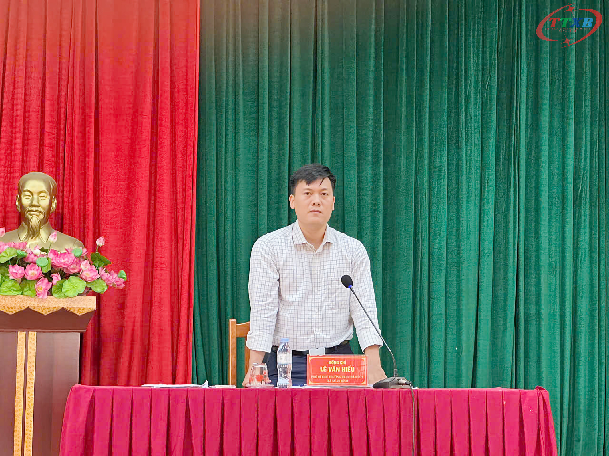 Anh-tin-bai