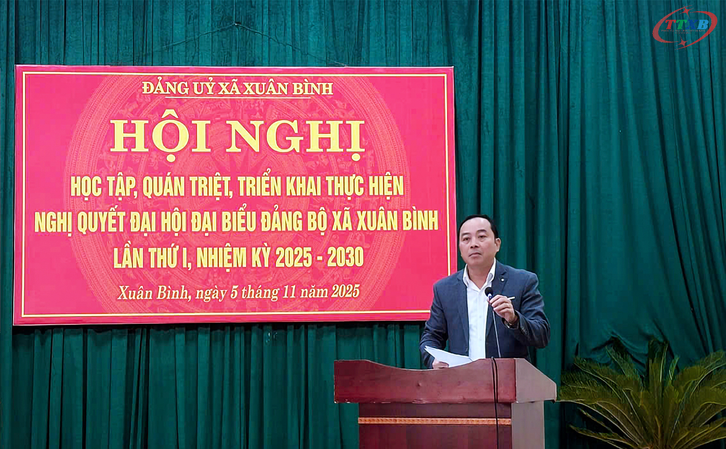 Anh-tin-bai