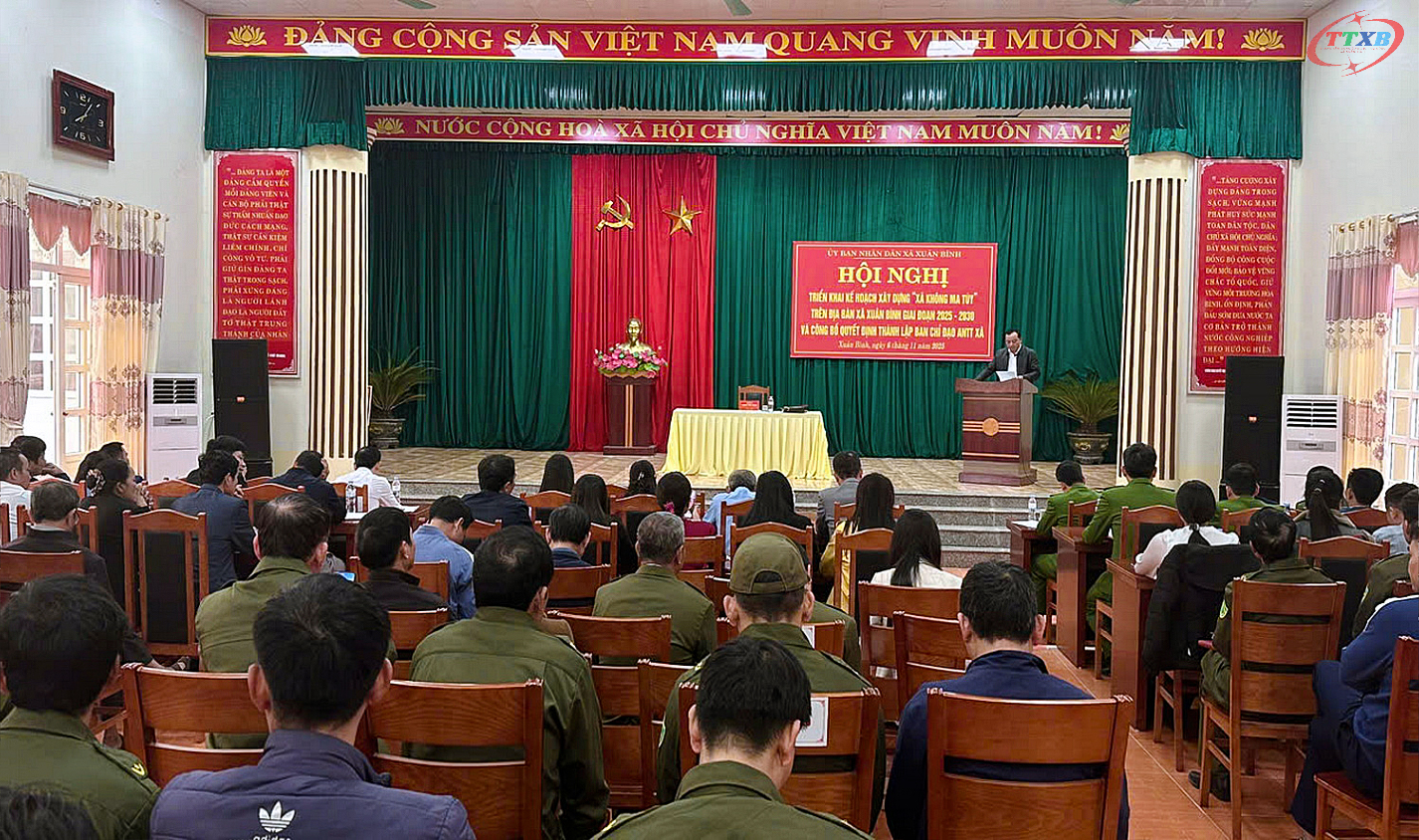Anh-tin-bai
