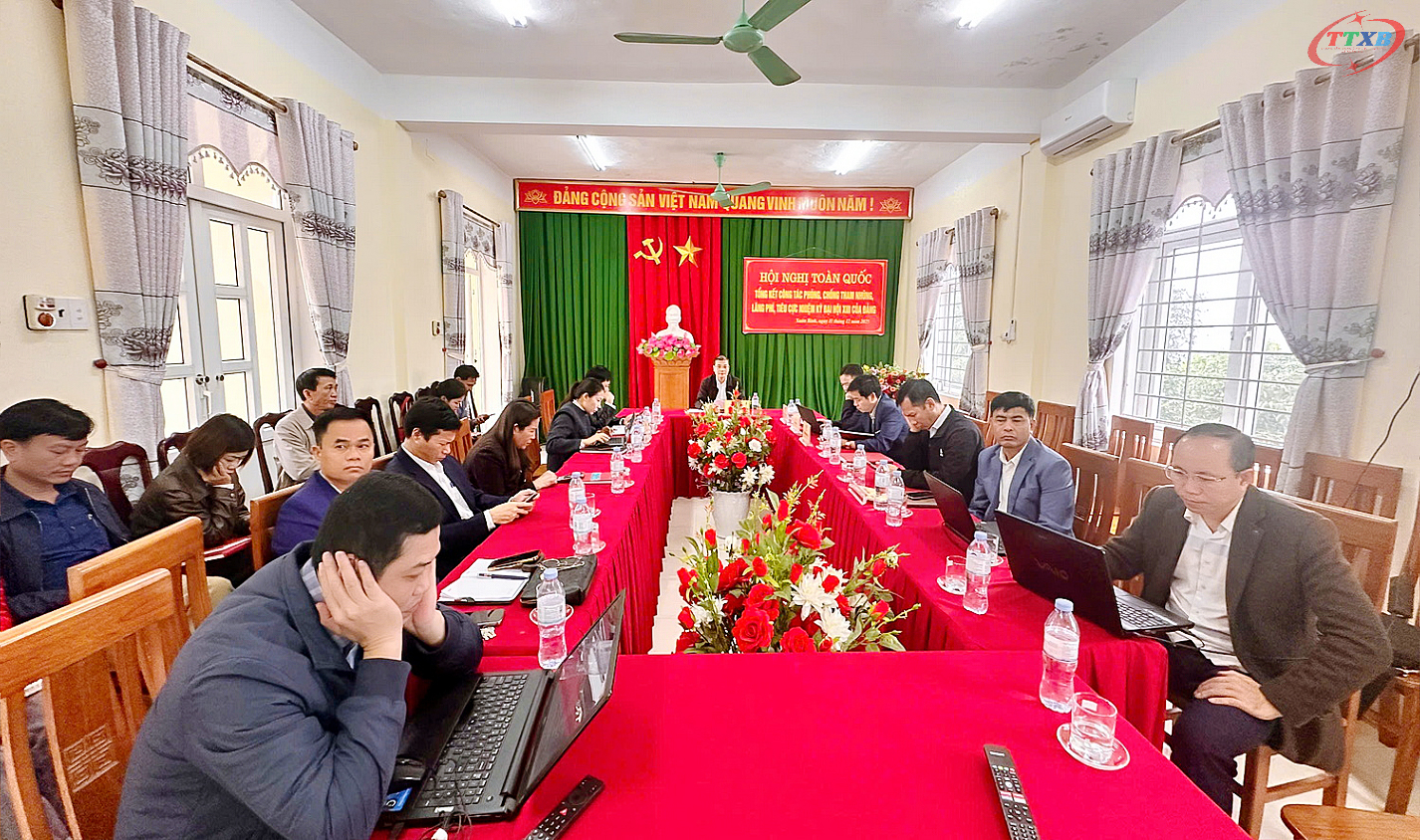 Anh-tin-bai