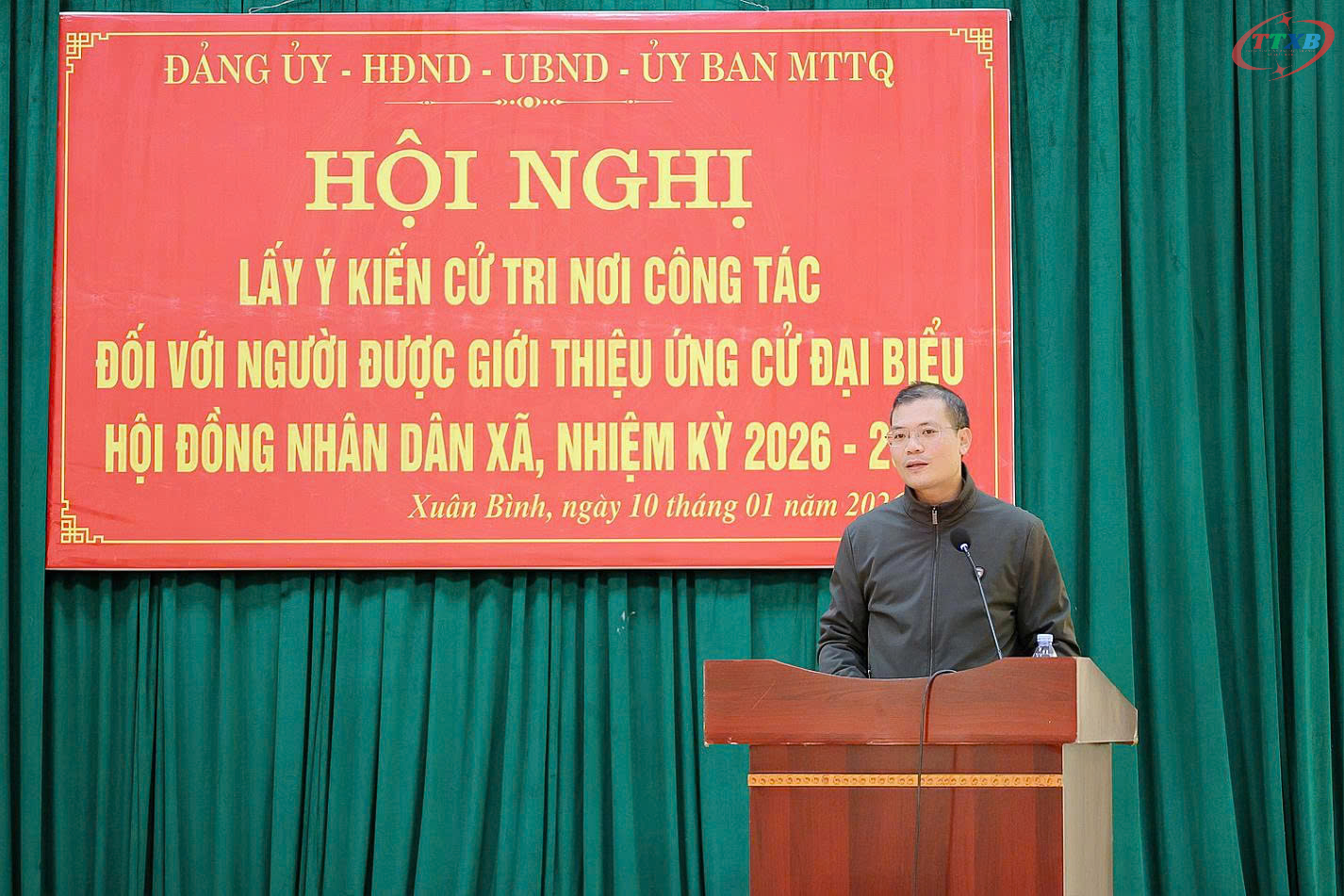 Anh-tin-bai