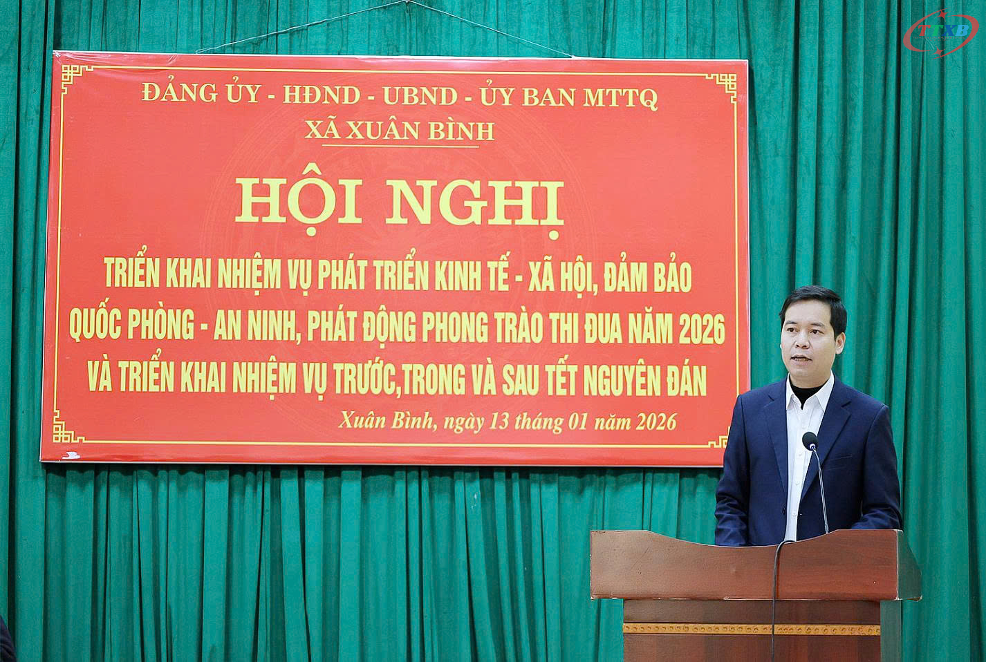 Anh-tin-bai
