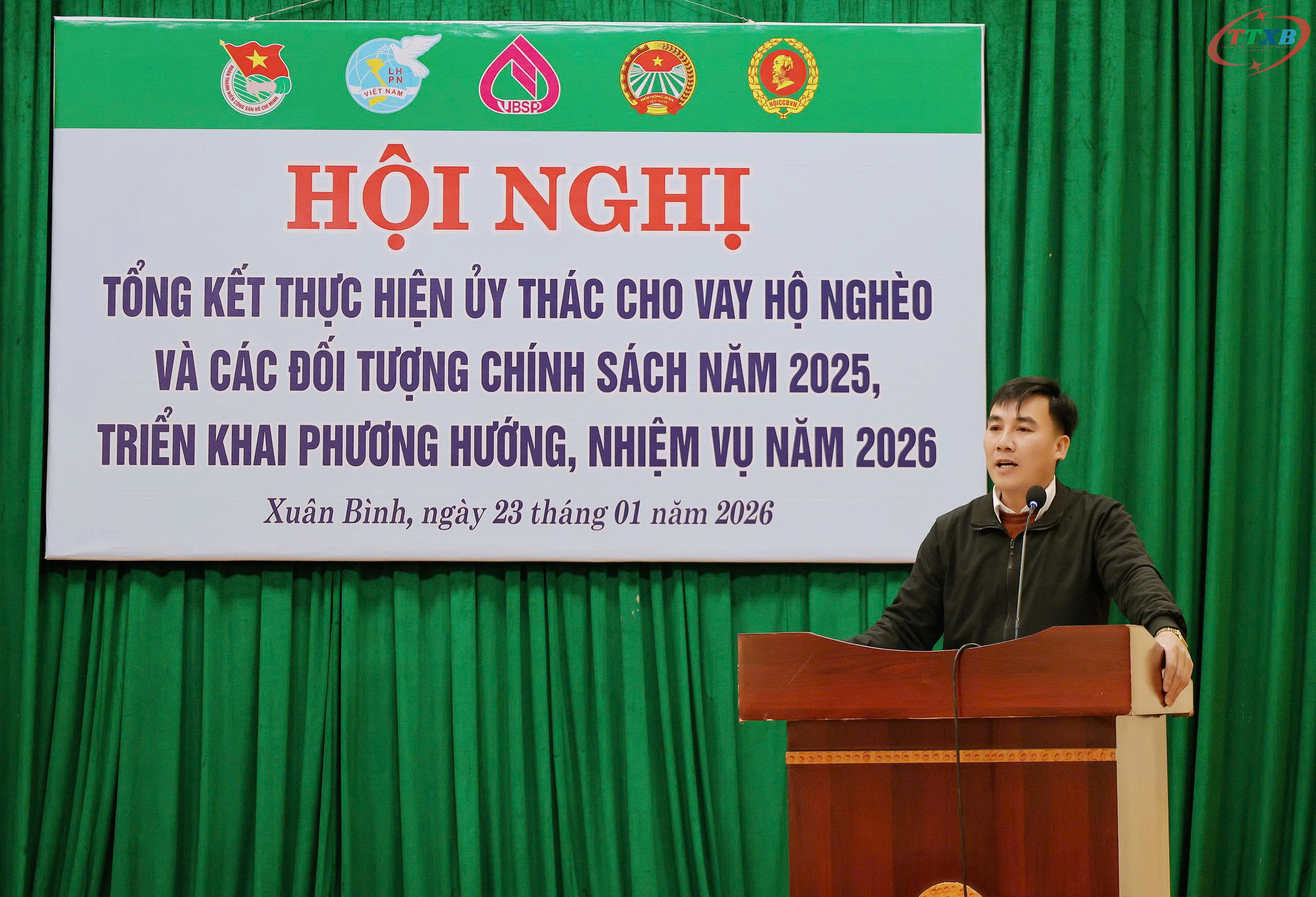 Anh-tin-bai
