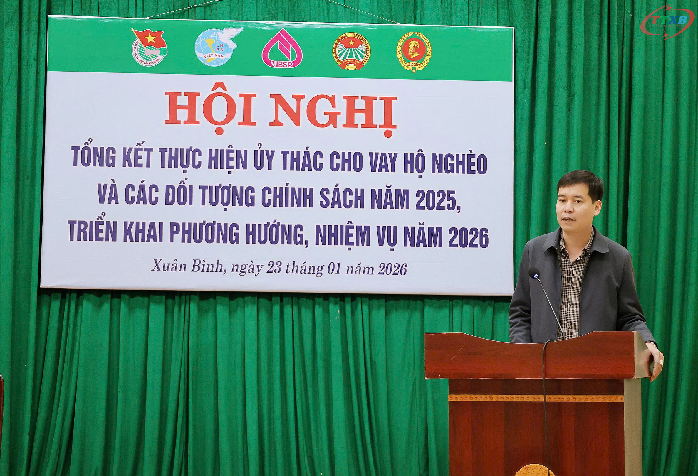 Anh-tin-bai
