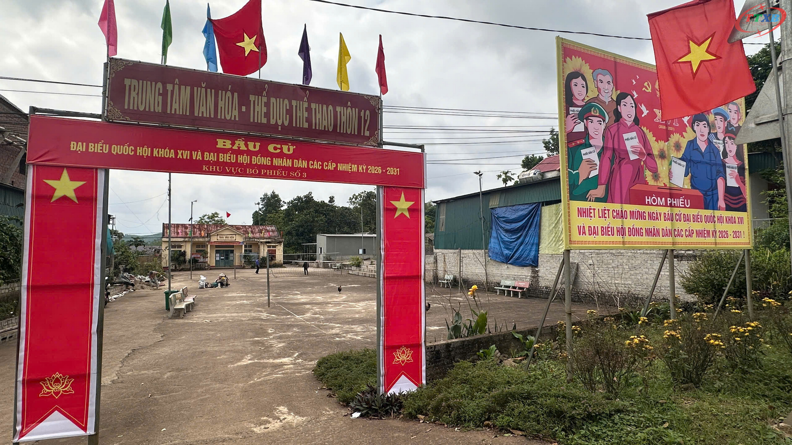 Anh-tin-bai