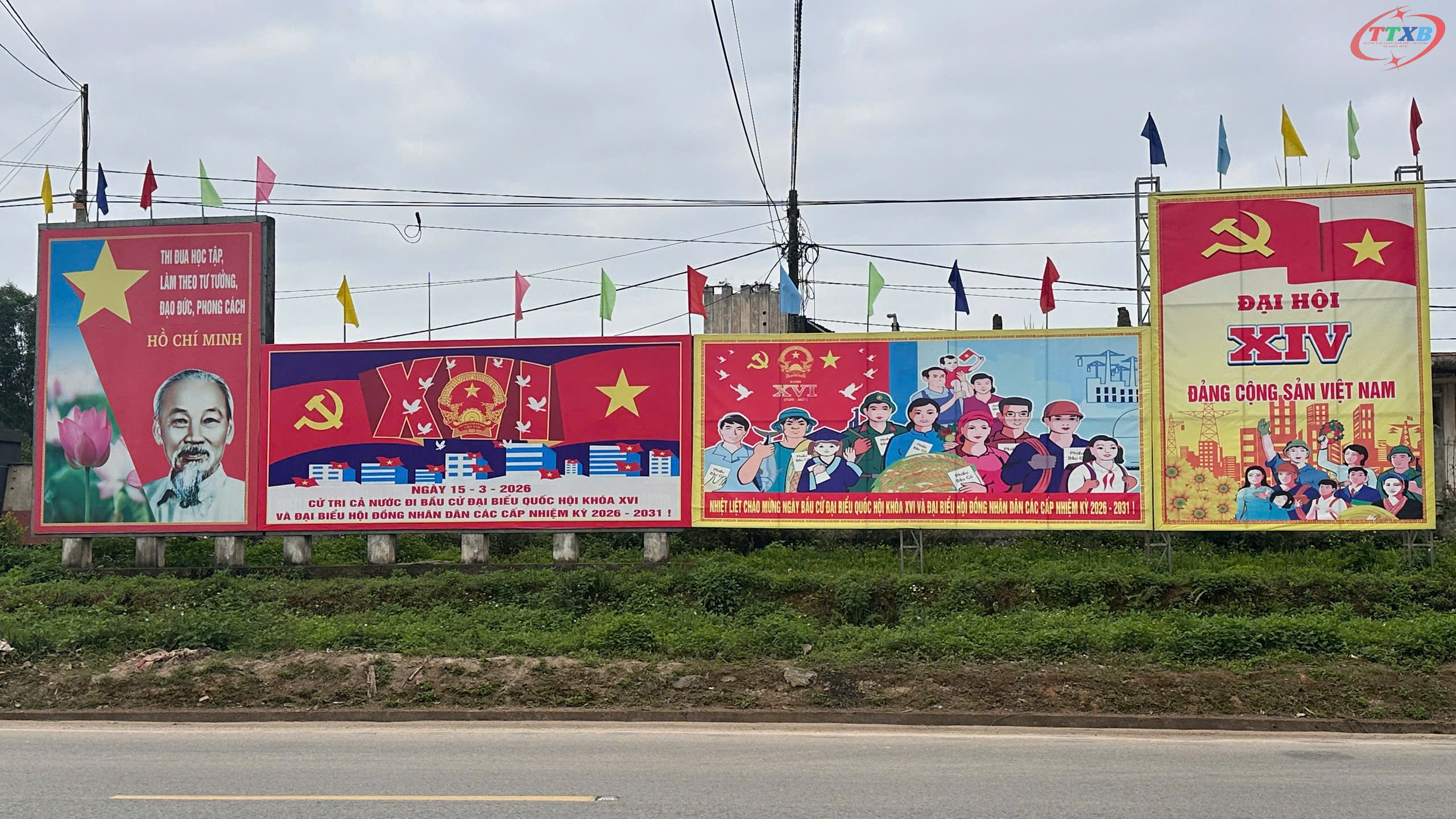 Anh-tin-bai