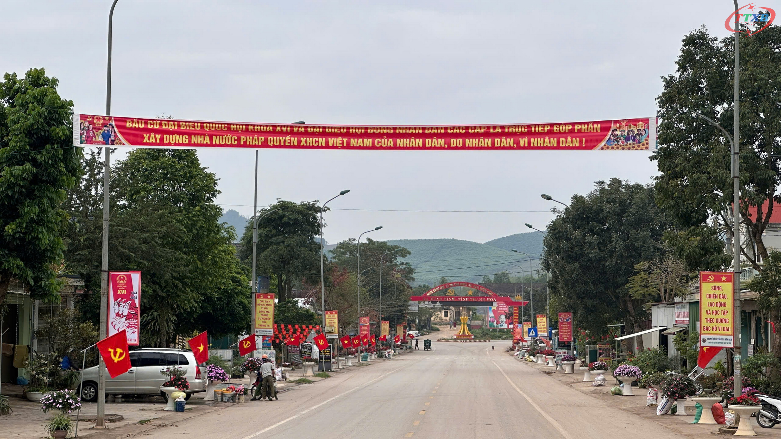 Anh-tin-bai