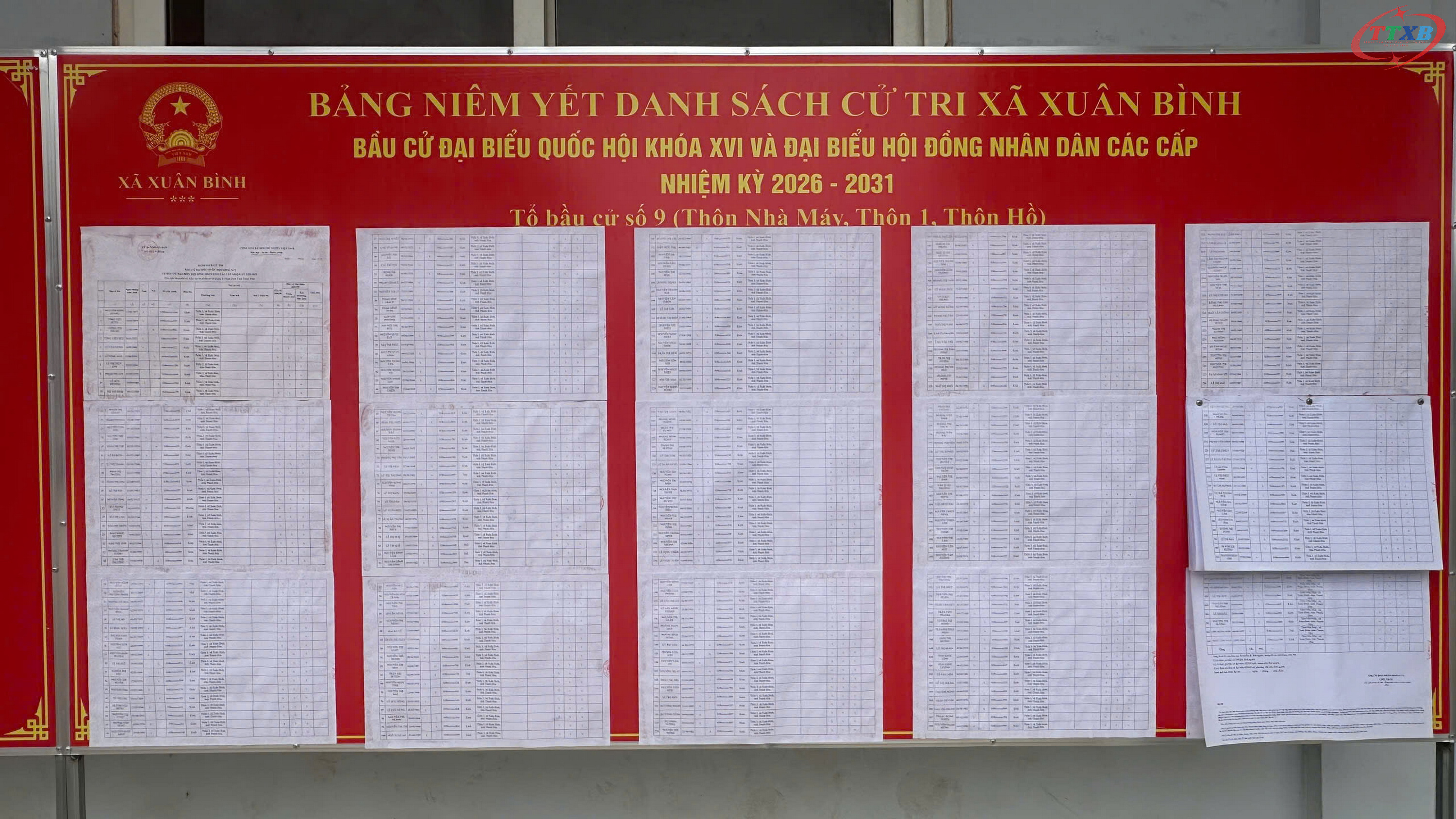 Anh-tin-bai