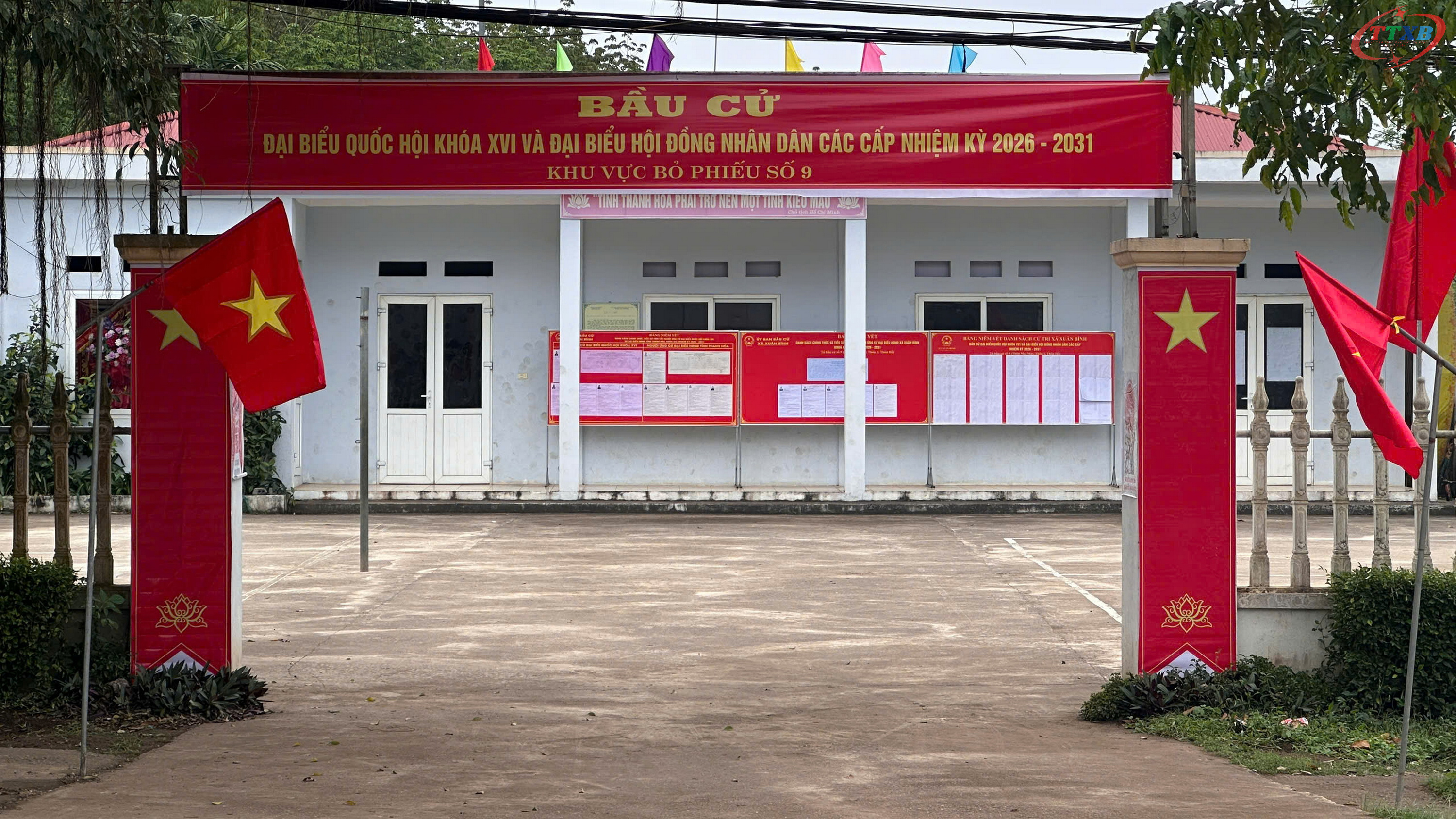 Anh-tin-bai