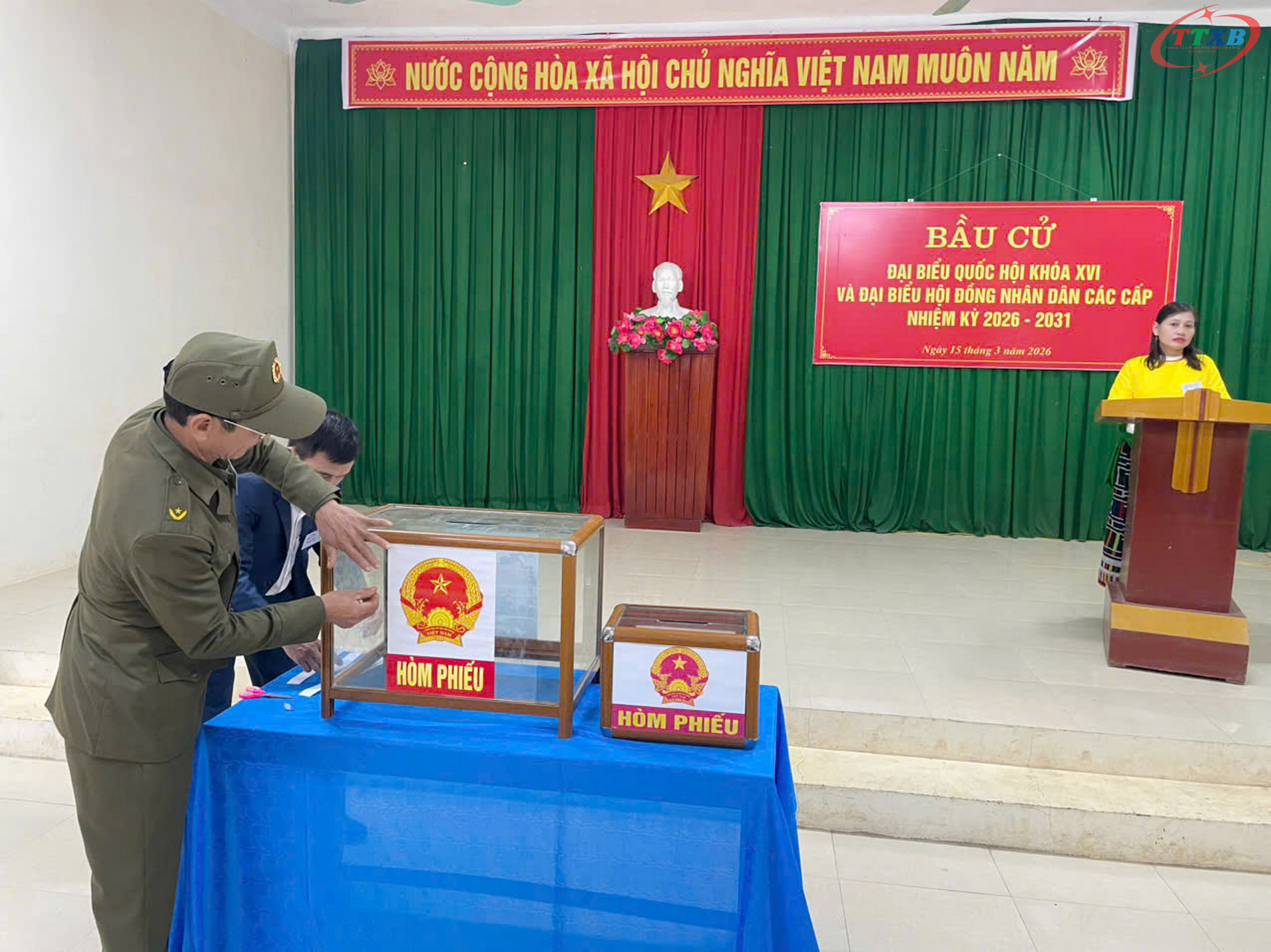 Anh-tin-bai