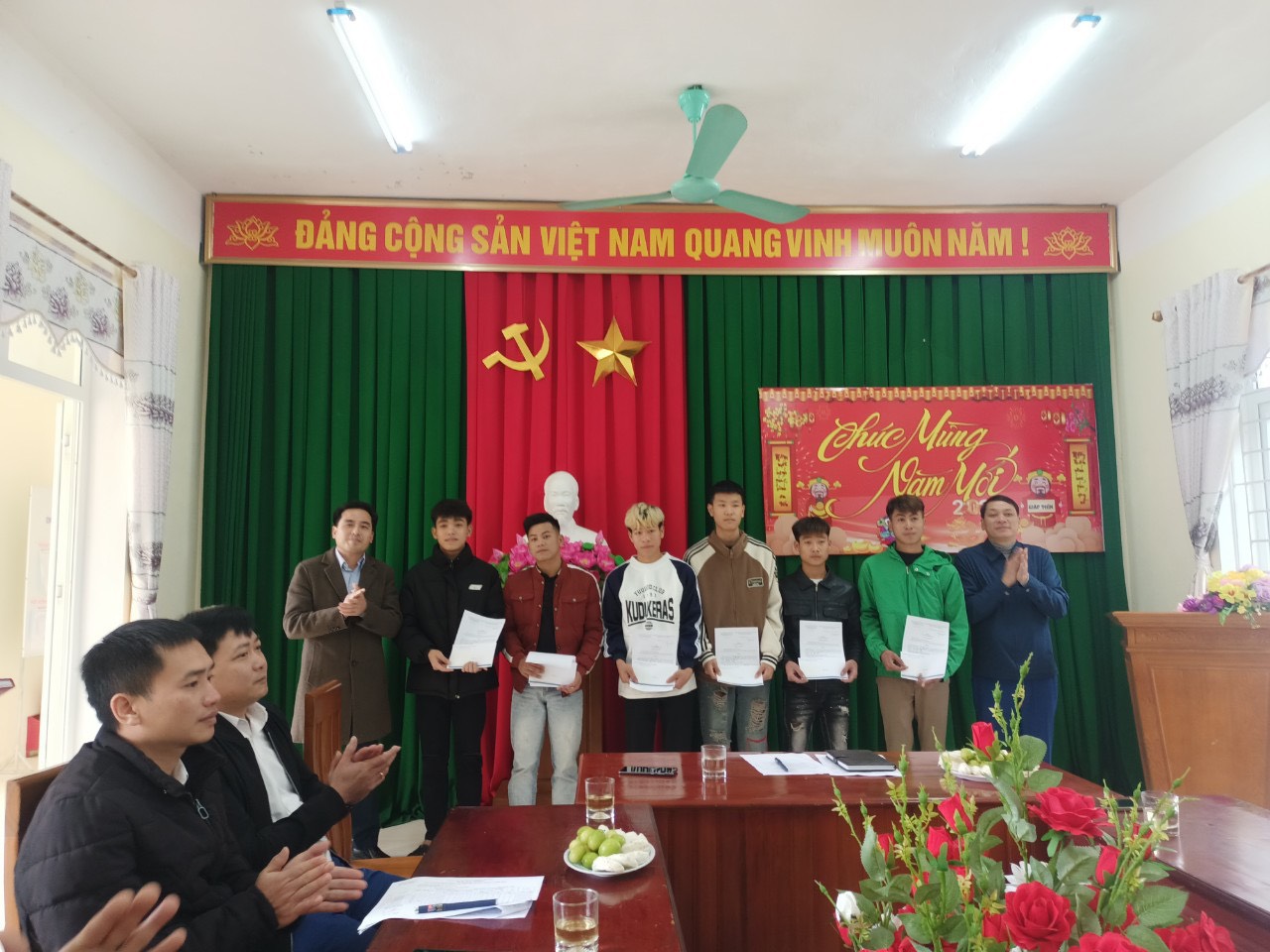 quan sự 1.jpg