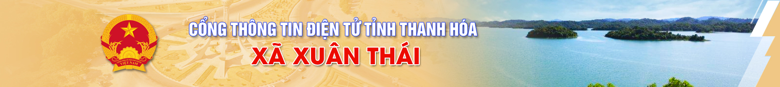 image banner