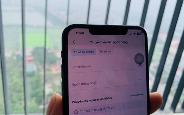Những thủ đoạn lừa đảo trực tuyến sau dịp nghỉ Tết Nguyên đán